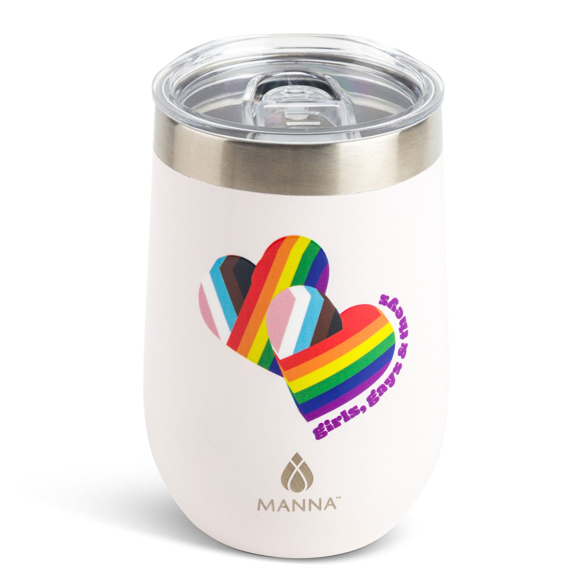 14-oz-wine-tumbler-pride-collection-s0 45600_02.jpg