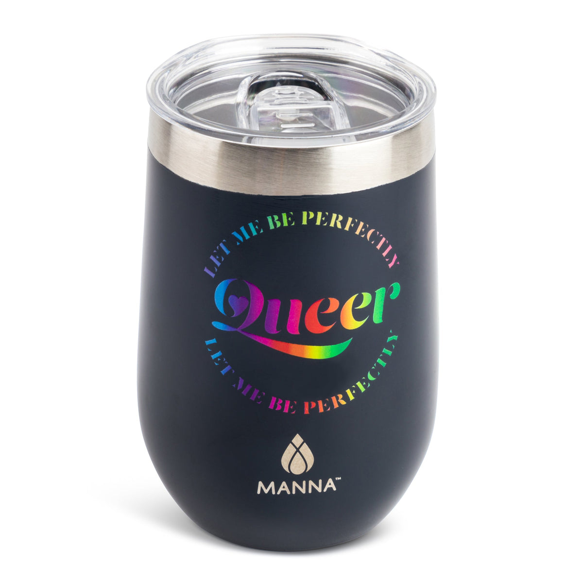 14-oz-wine-tumbler-pride-collection-s0 45603_02_bf4d6d75-5214-4659-b3c6-08154fa15374.jpg