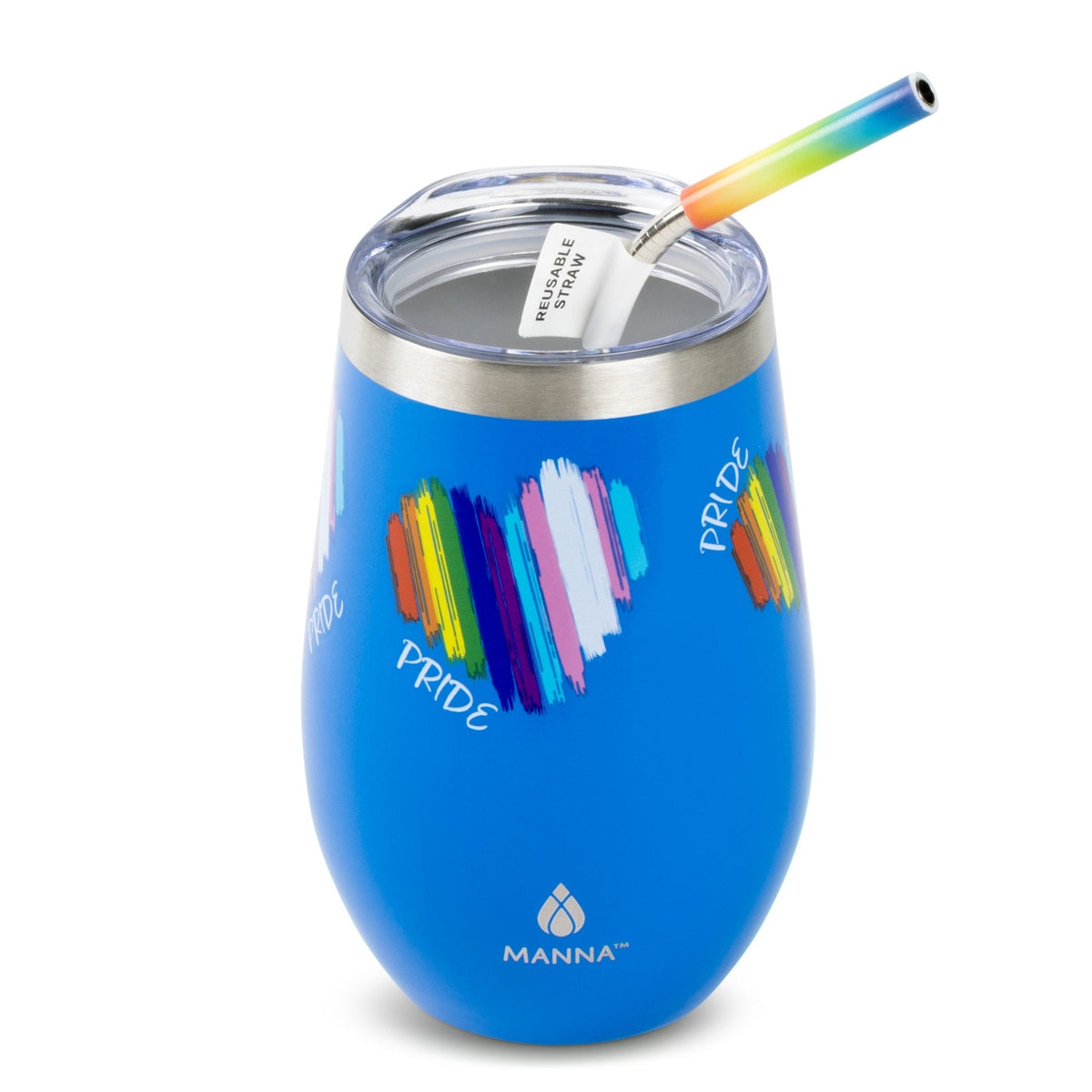 17-oz-straw-wine-tumbler-pride-collection-f7 45604_02.jpg