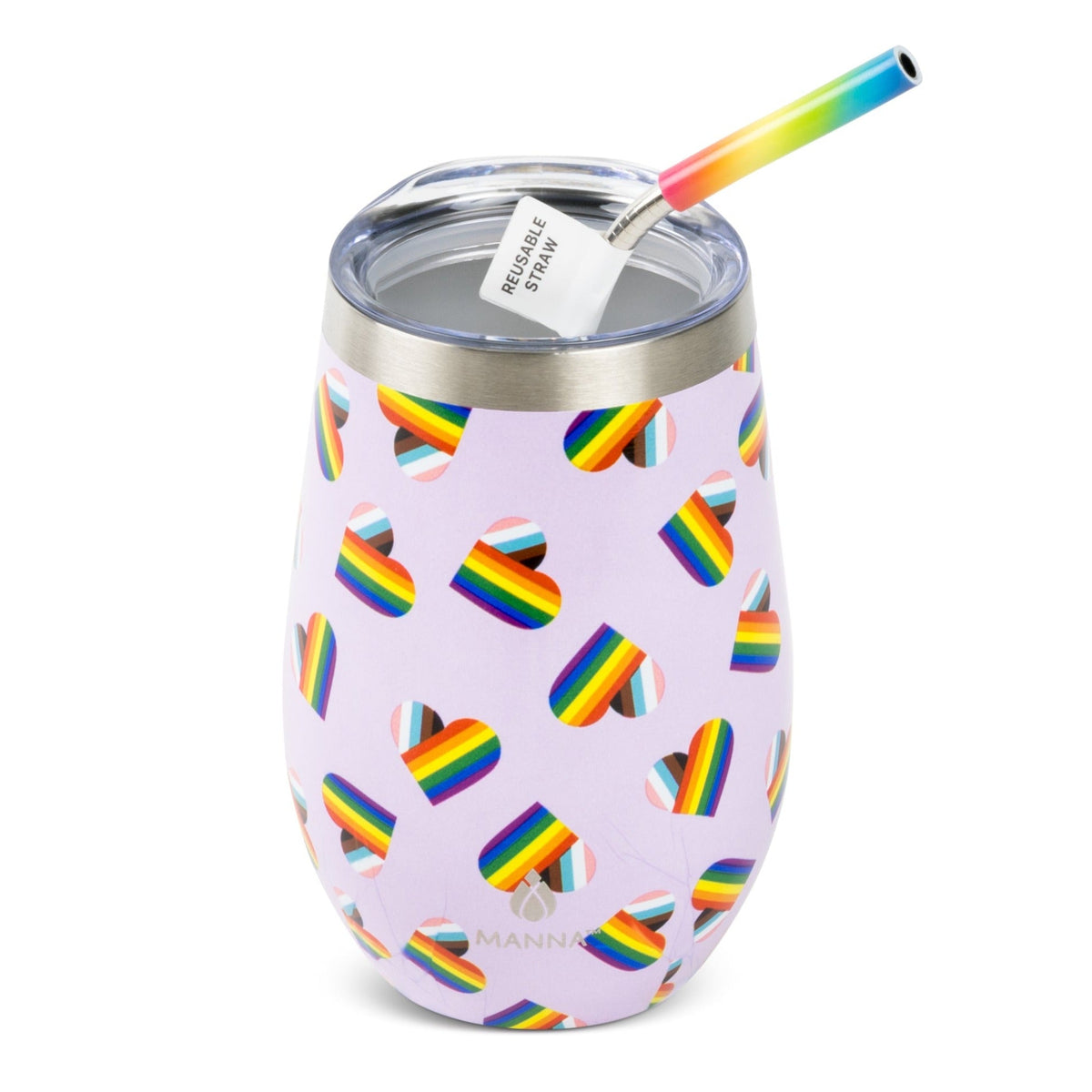17-oz-straw-wine-tumbler-pride-collection-f7 45605_02.jpg