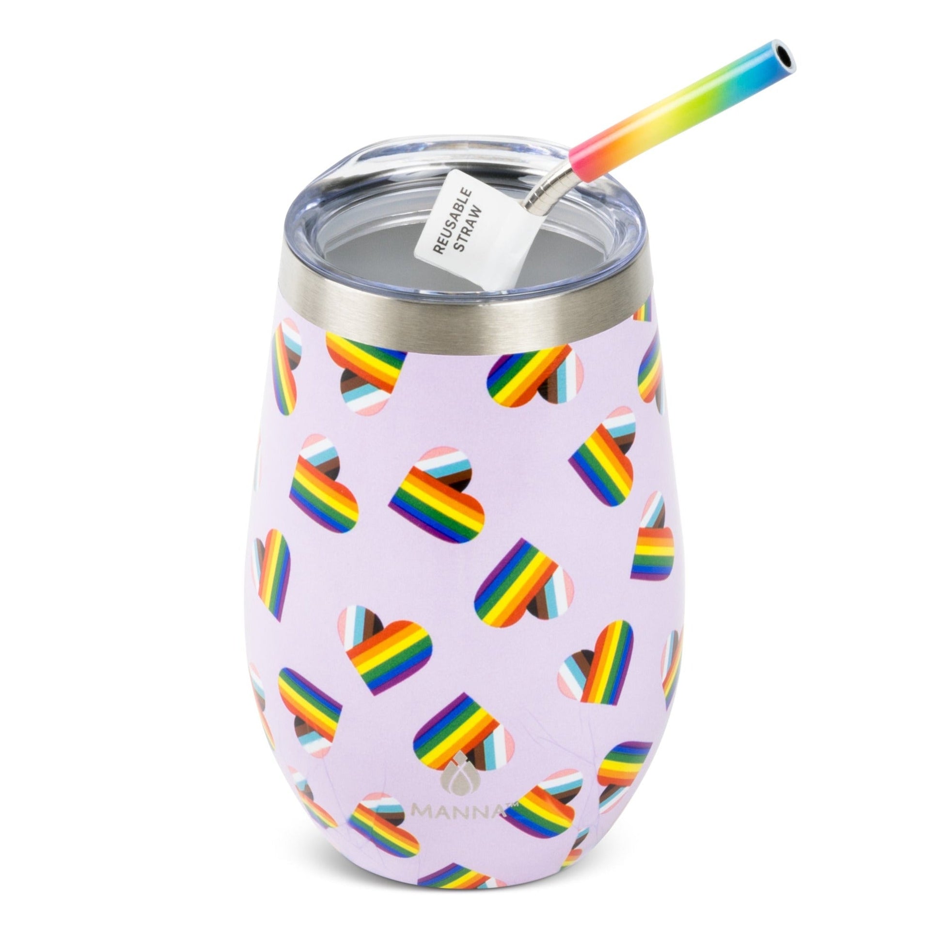 17-oz-straw-wine-tumbler-pride-collection-f7 45605_02.jpg