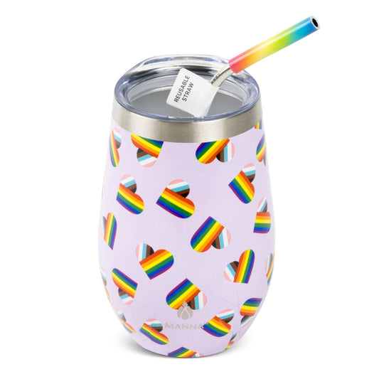 17-oz-straw-wine-tumbler-pride-collection-f7 45605_02.jpg
