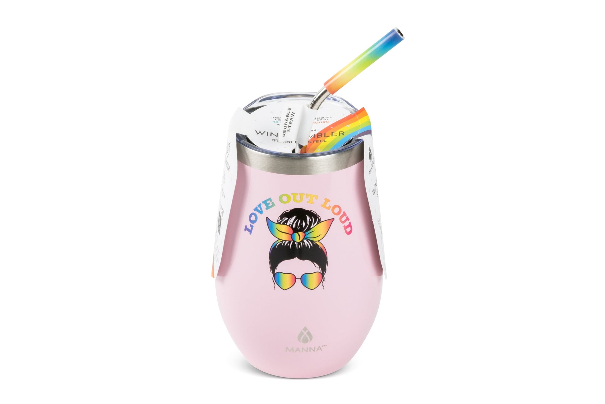 17-oz-straw-wine-tumbler-pride-collection-f7 45607_01.jpg