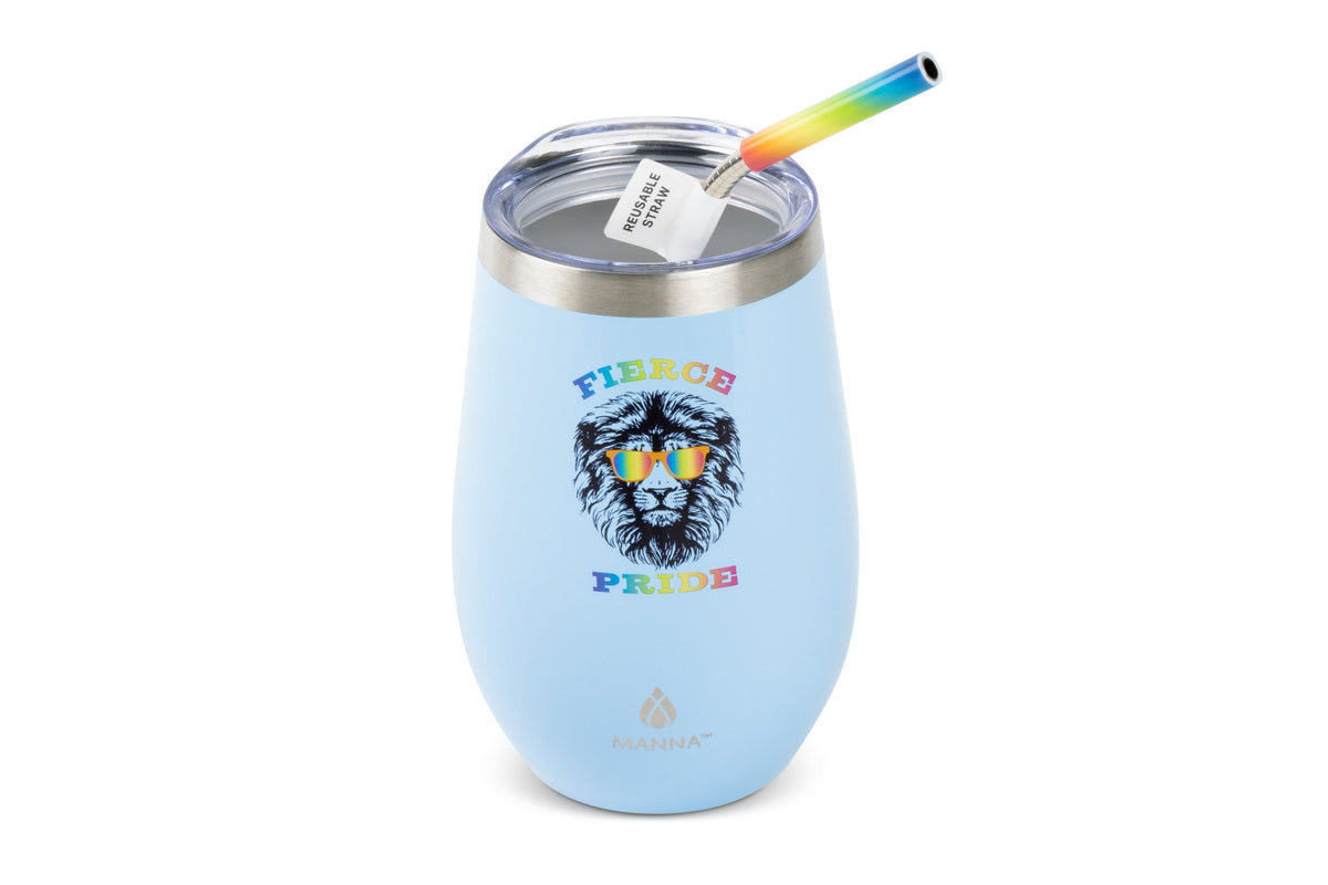 17-oz-straw-wine-tumbler-pride-collection-f7 45608_02.jpg