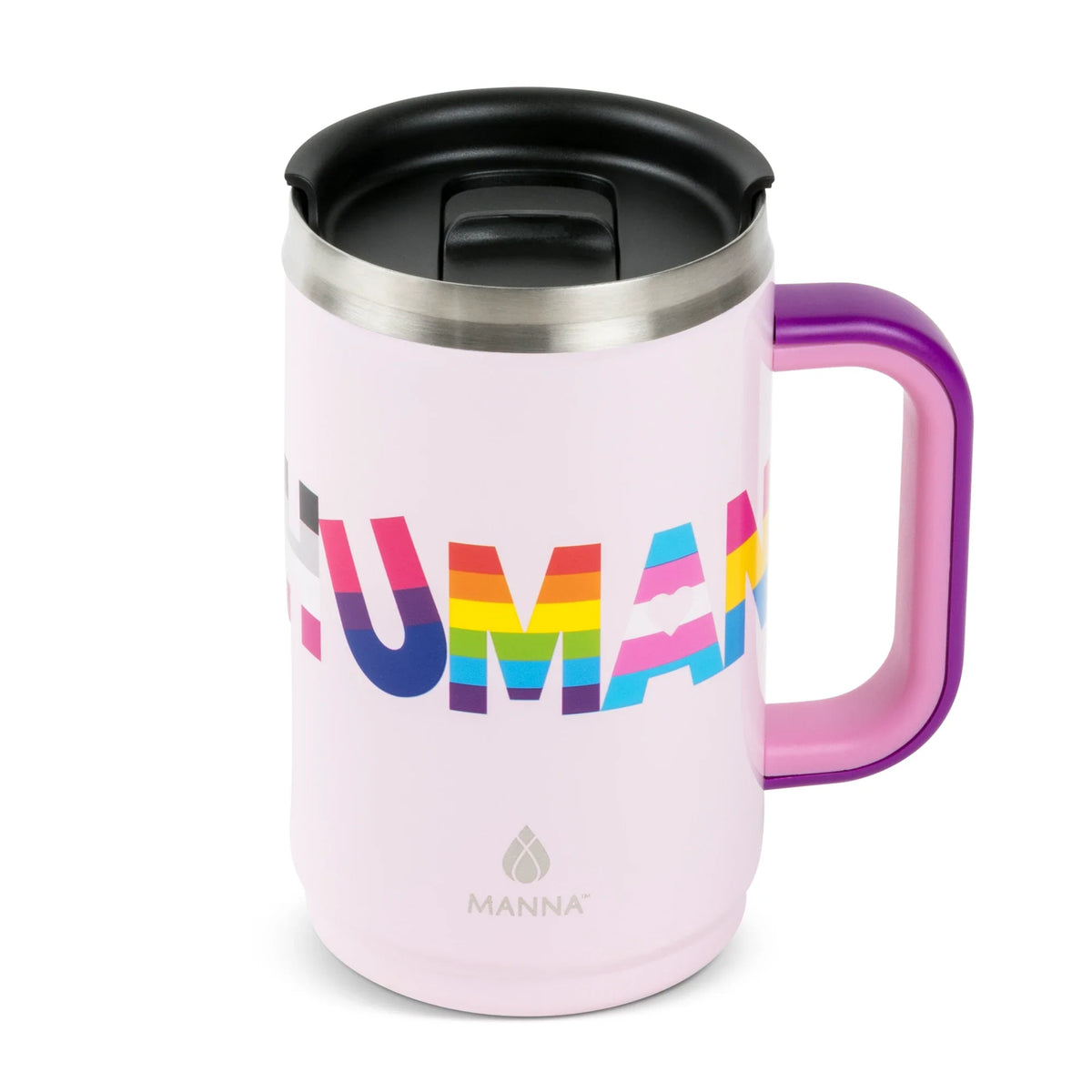 20-oz-boulder-mug-pride-collection-e8 45641_02_5f0c8138-b270-4169-a8b2-1663f4f35d55.webp