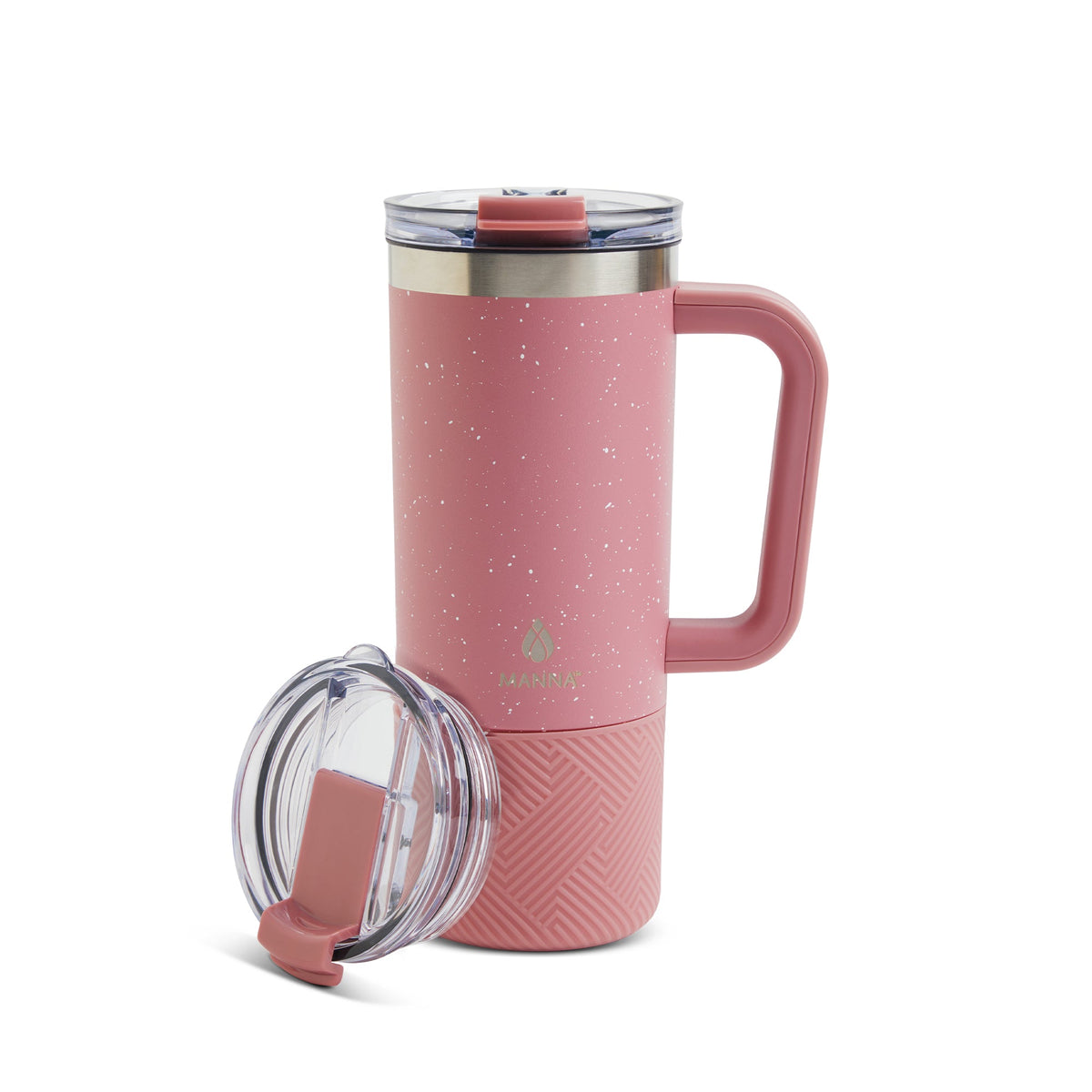 20-oz-forester-mug-t7 46554A_02.jpg