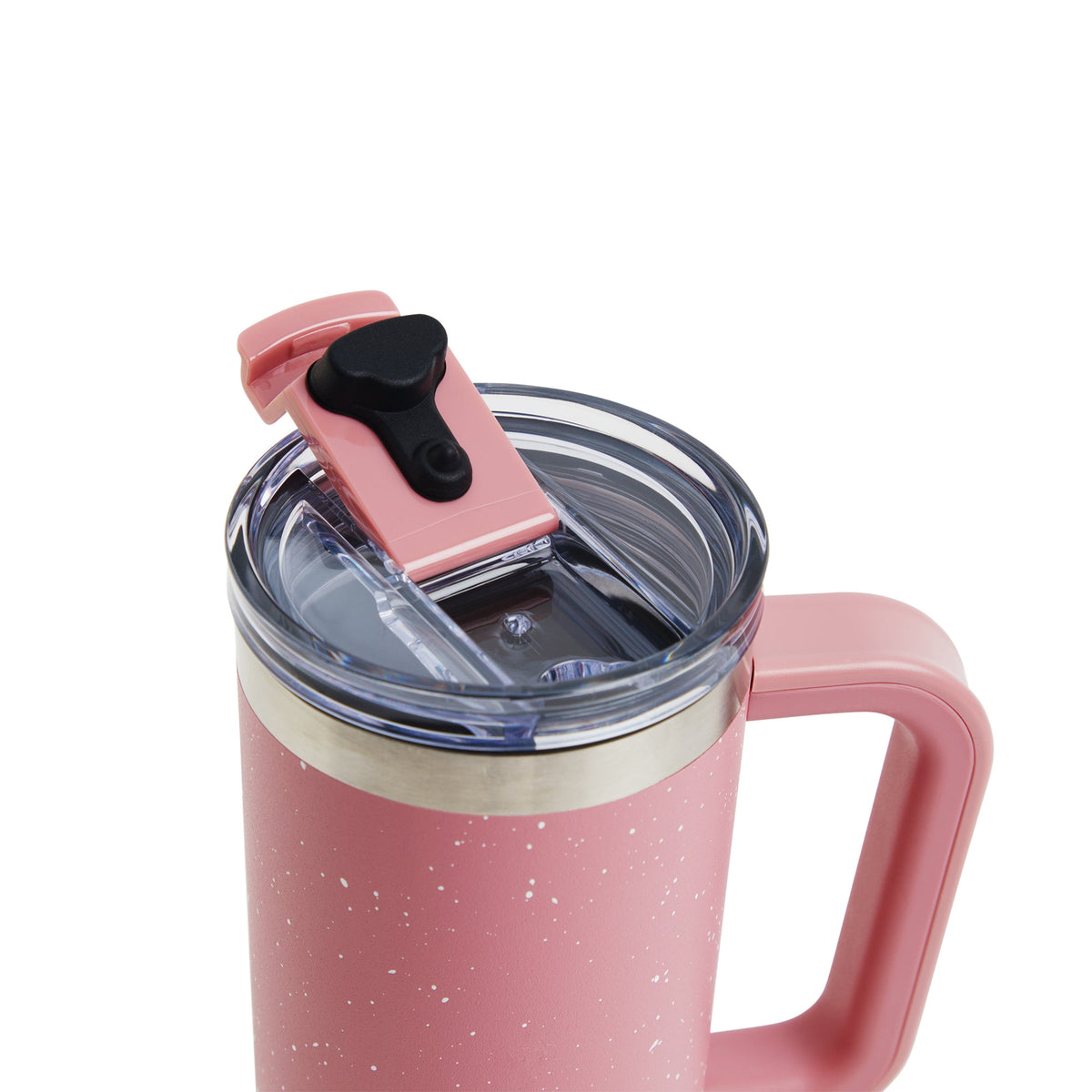 20-oz-forester-mug-t7 46554A_03.jpg