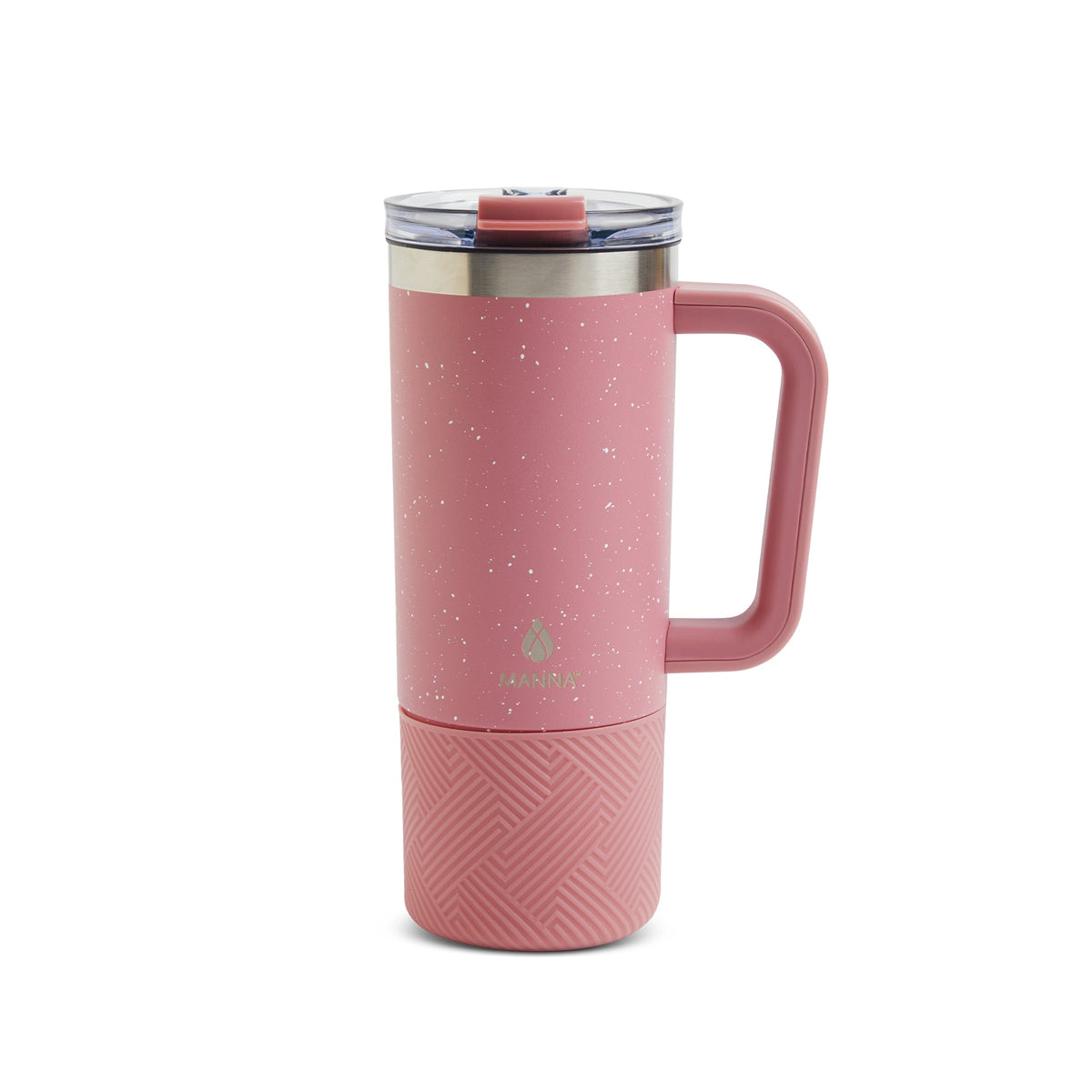 20-oz-forester-mug-t7 46554A_04.jpg