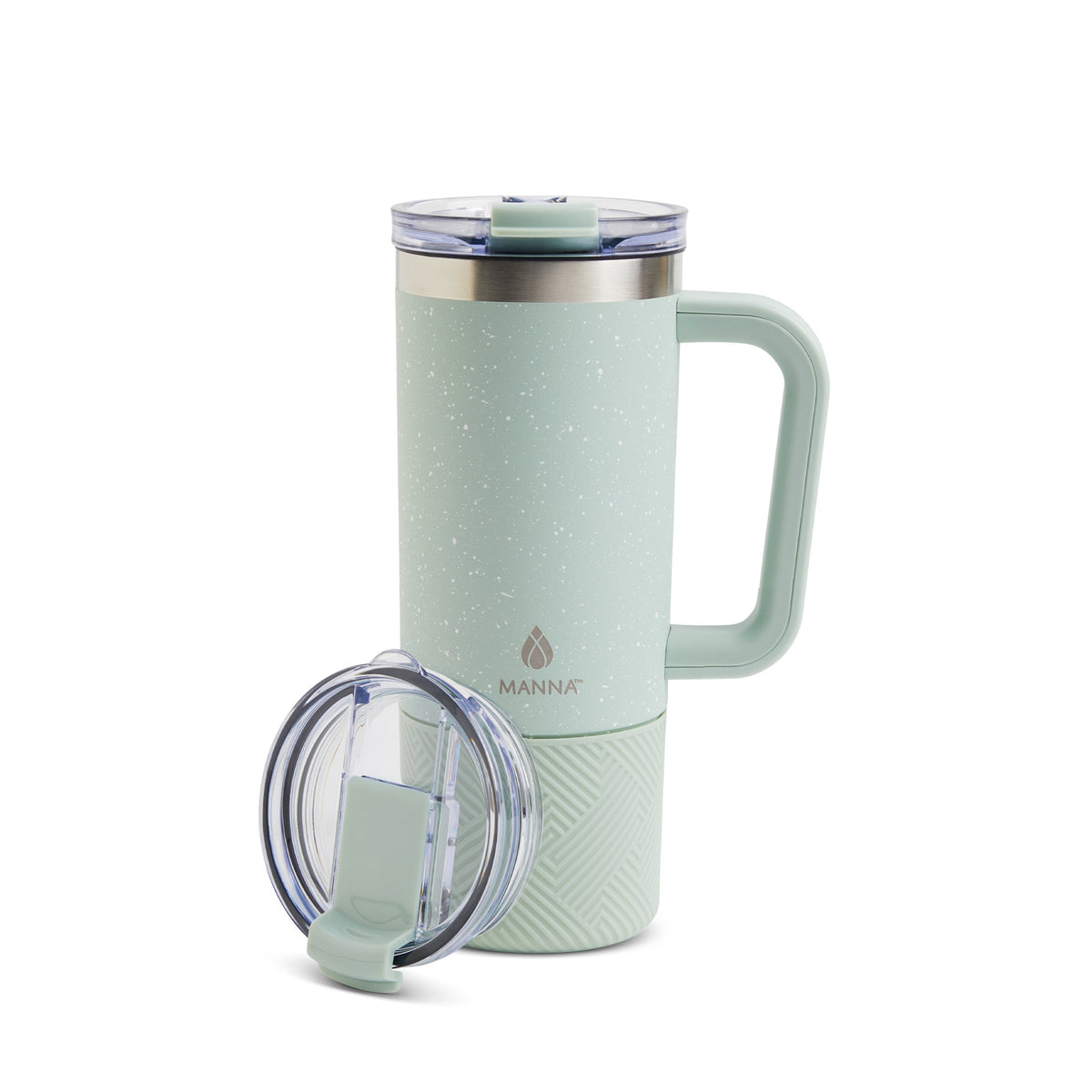 20-oz-forester-mug-t7 46554B_02.jpg