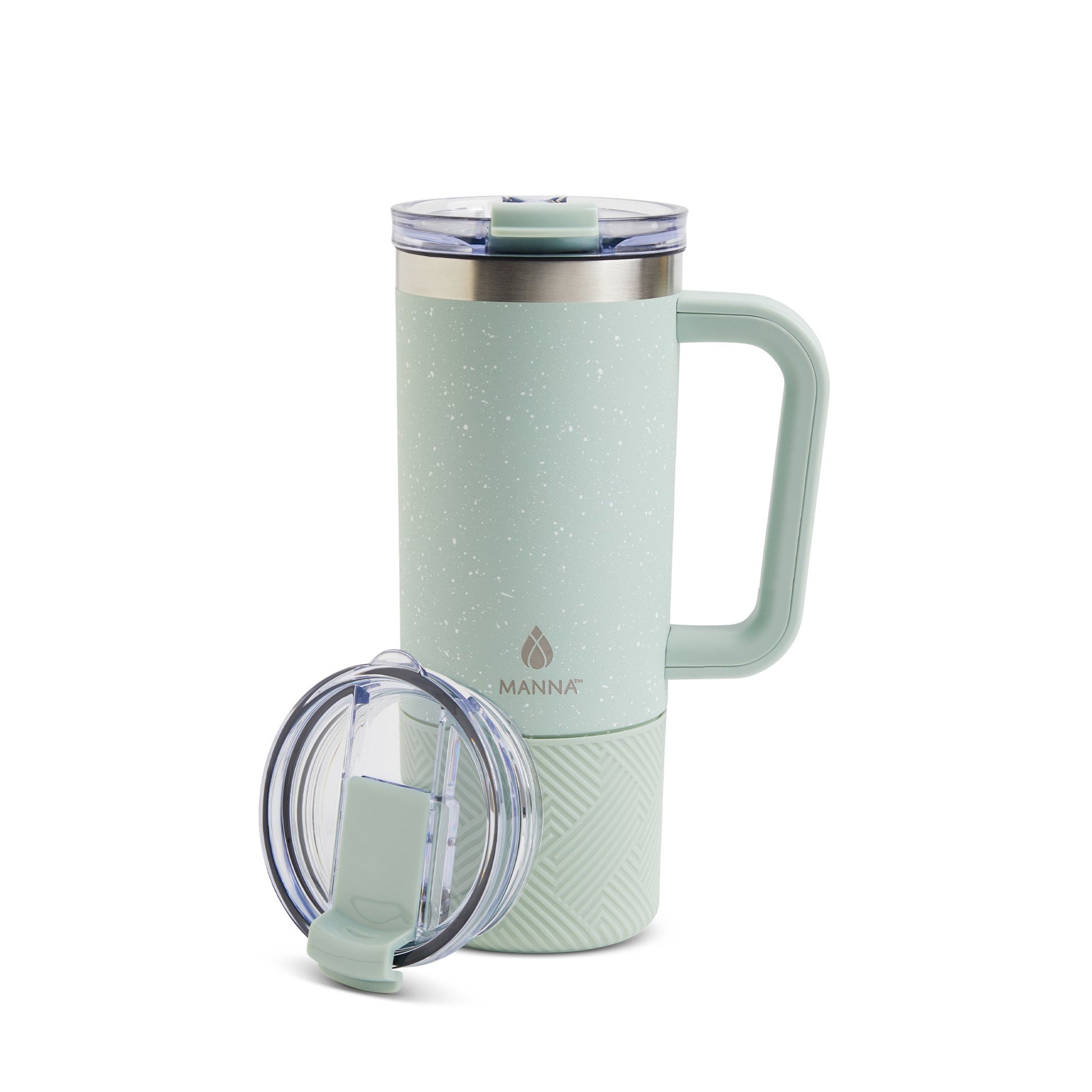 20-oz-forester-mug-t7 46554B_02.jpg