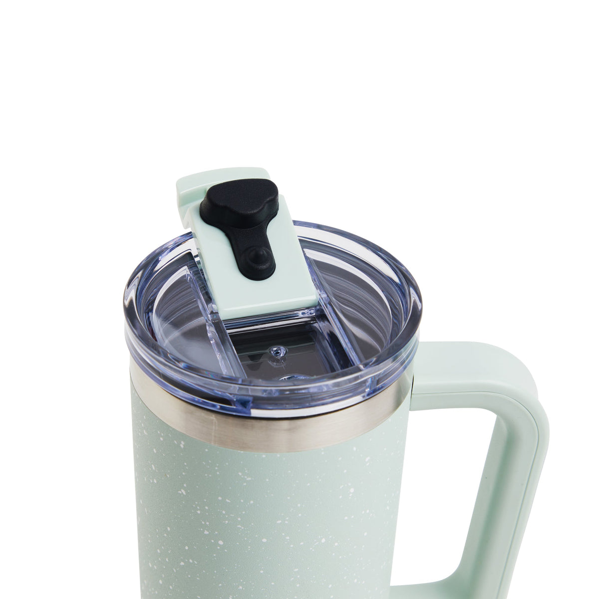 20-oz-forester-mug-t7 46554B_03.jpg