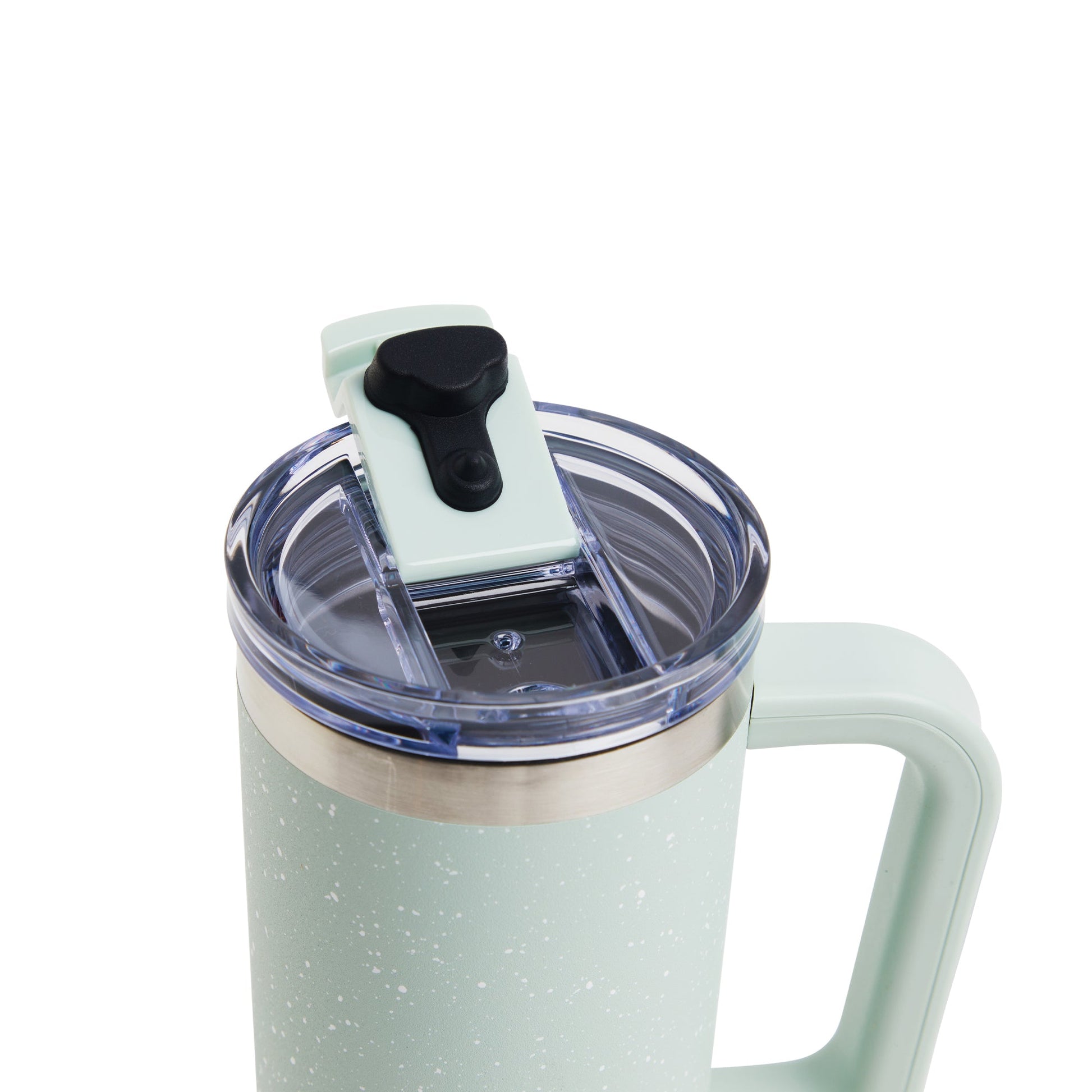 20-oz-forester-mug-t7 46554B_03.jpg