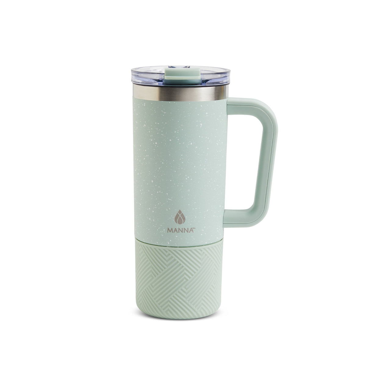 20-oz-forester-mug-t7 46554B_04.jpg