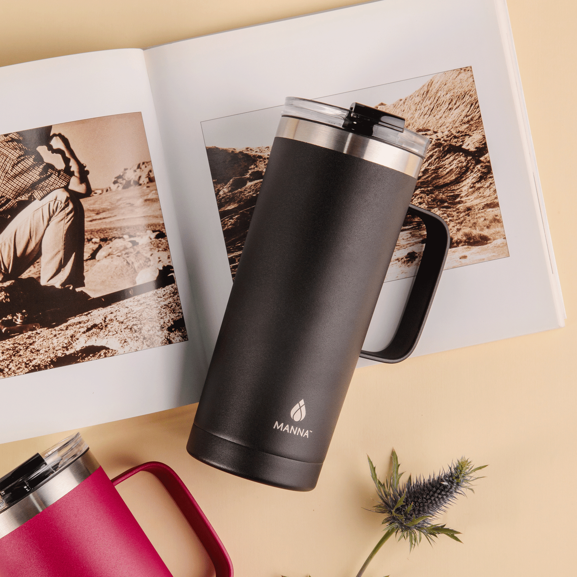 20-oz-tahoe-mug-z1 4P8A3292.png
