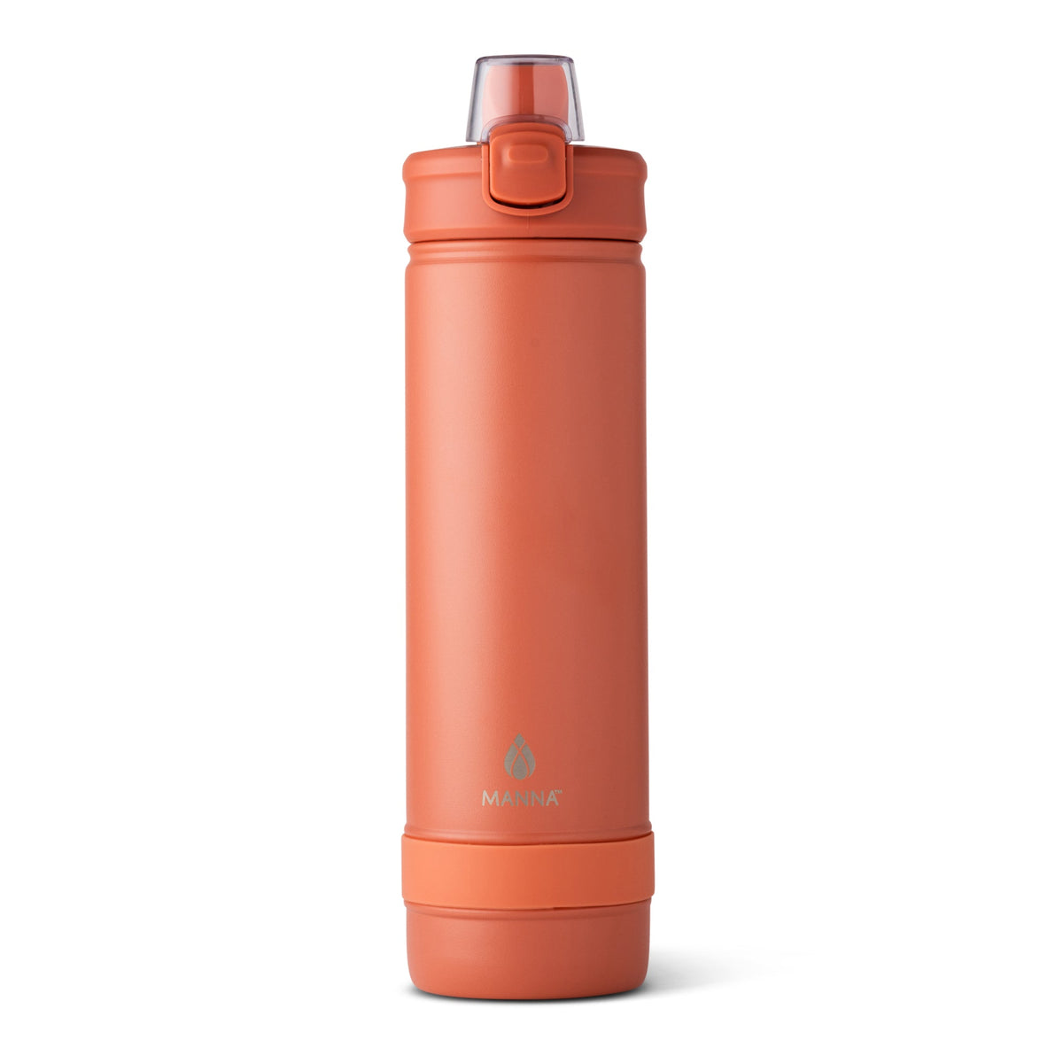 26-oz-push-bottle-g7 50351_02.jpg