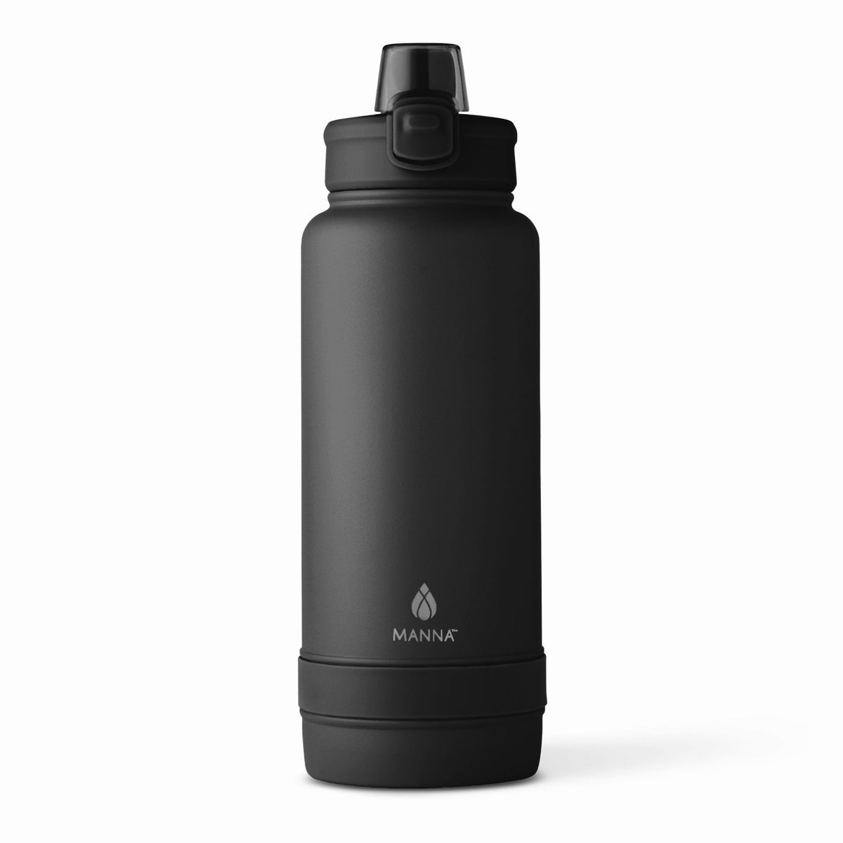 40-oz-push-bottle-y1 50359_02.jpg