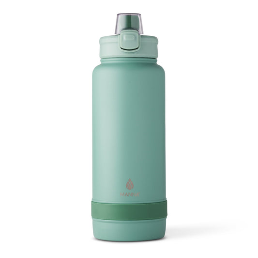 40-oz-push-bottle-y1 50362_02.jpg