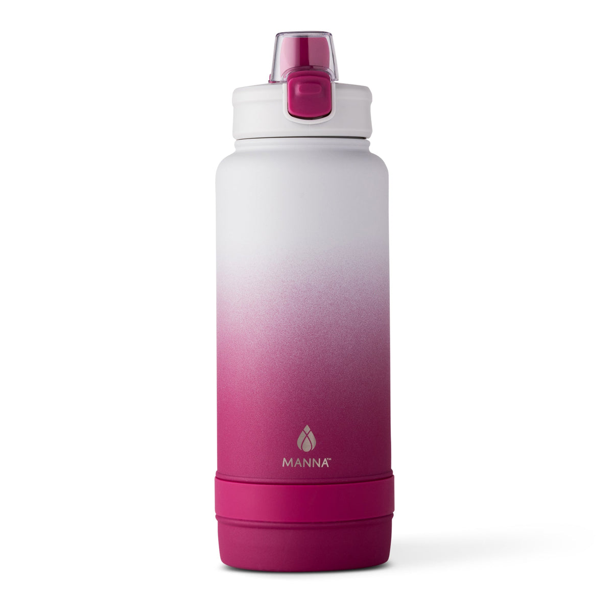 40-oz-push-bottle-y1 50364_02.jpg