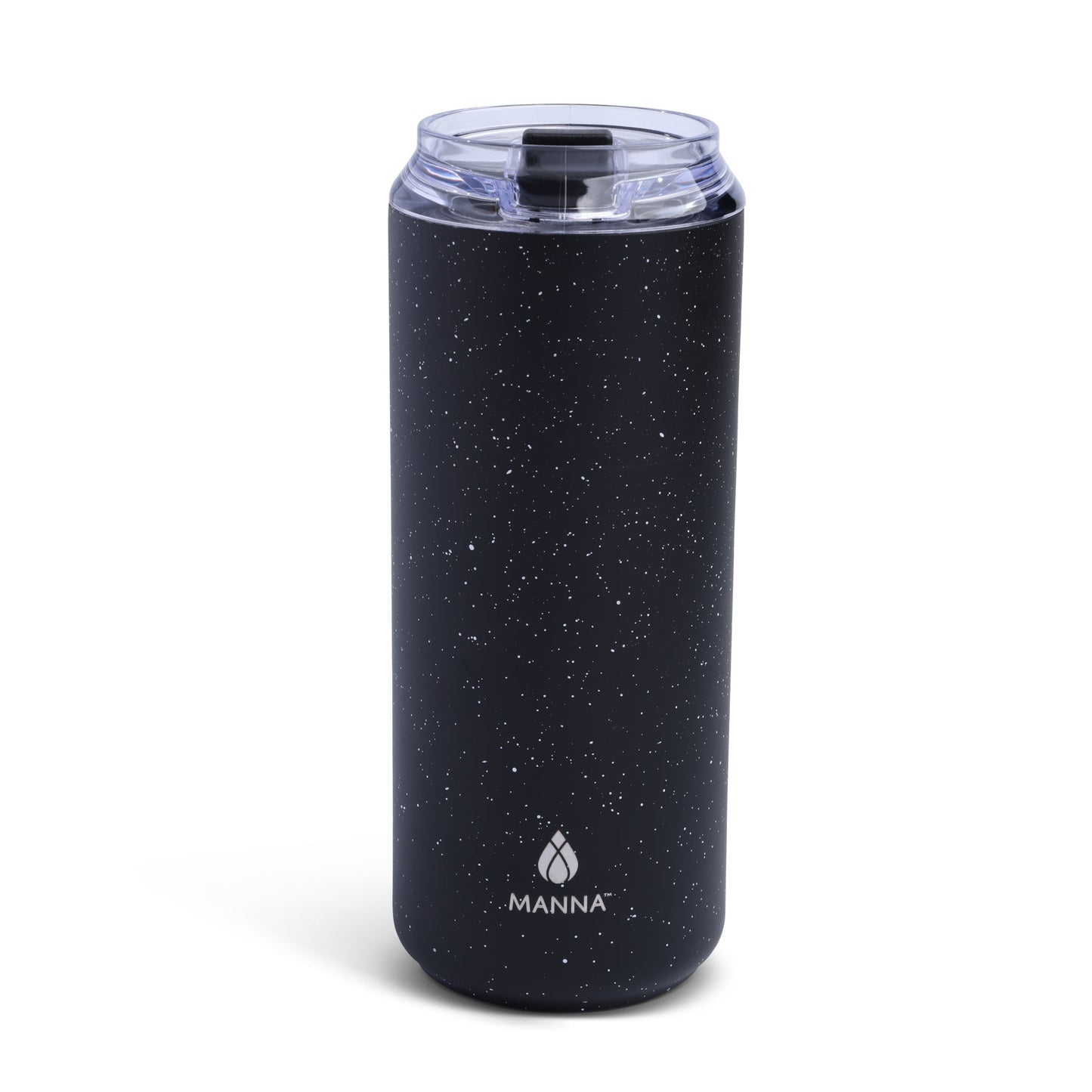 18-oz-callie-tallboy-tumbler-d5 50394_02.jpg