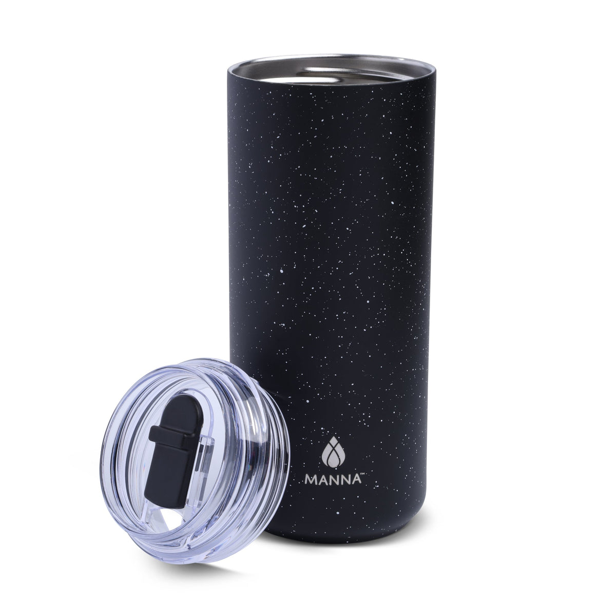 18-oz-callie-tallboy-tumbler-d5 50394_03.jpg