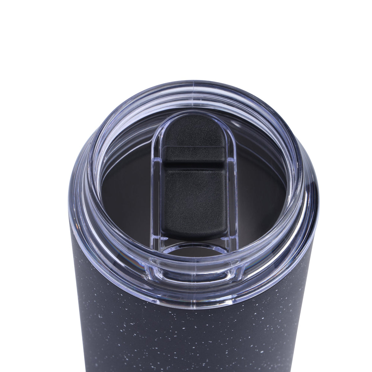 18-oz-callie-tallboy-tumbler-d5 50394_04.jpg