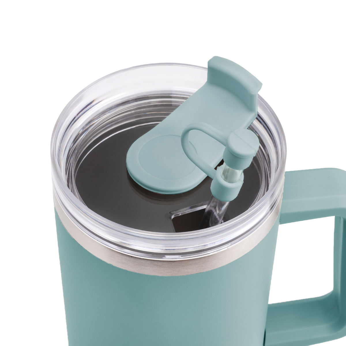 40-oz-atlas-tumbler-w-topper-a4 504203.jpg