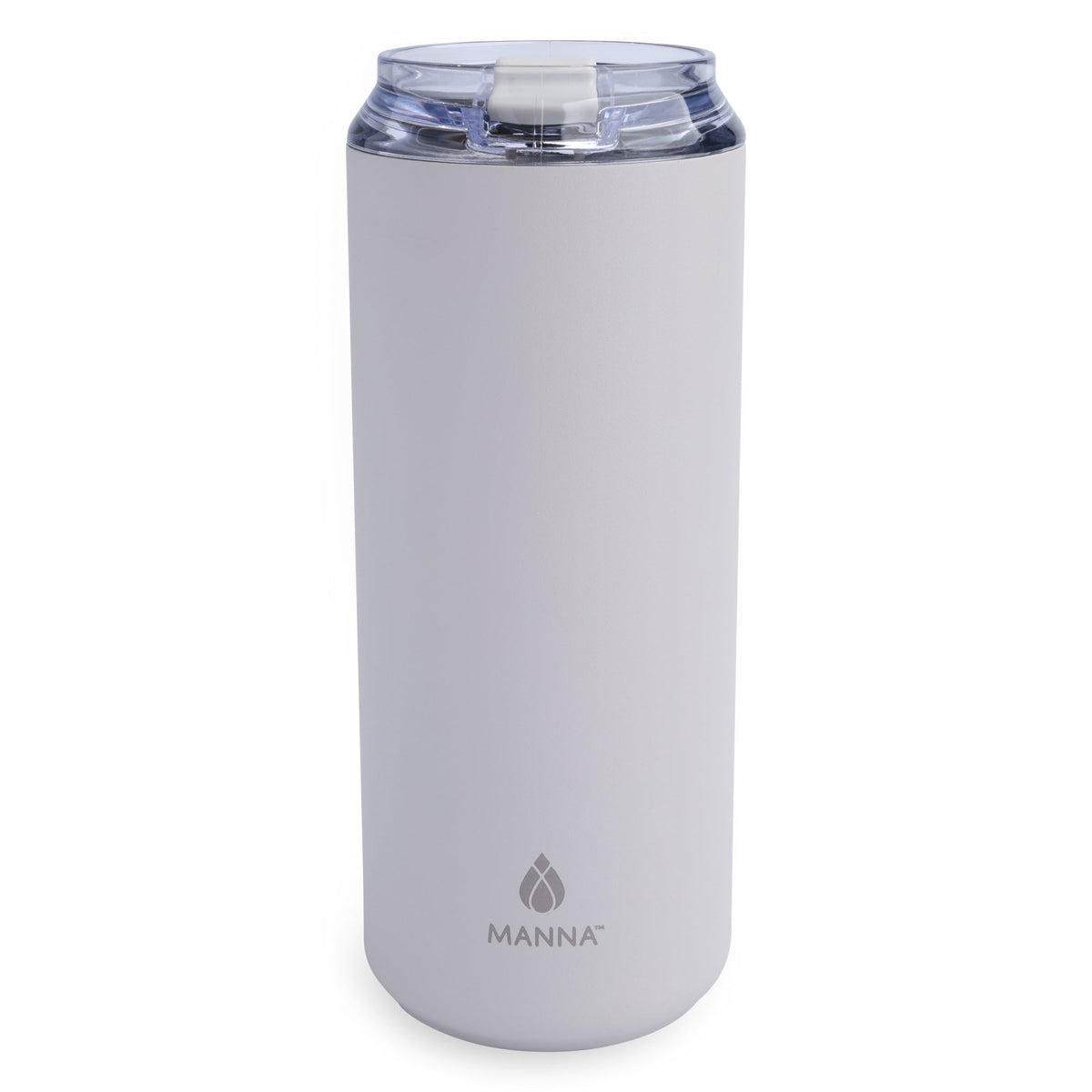 18-oz-callie-tallboy-tumbler-d5 50571_02_1.jpg