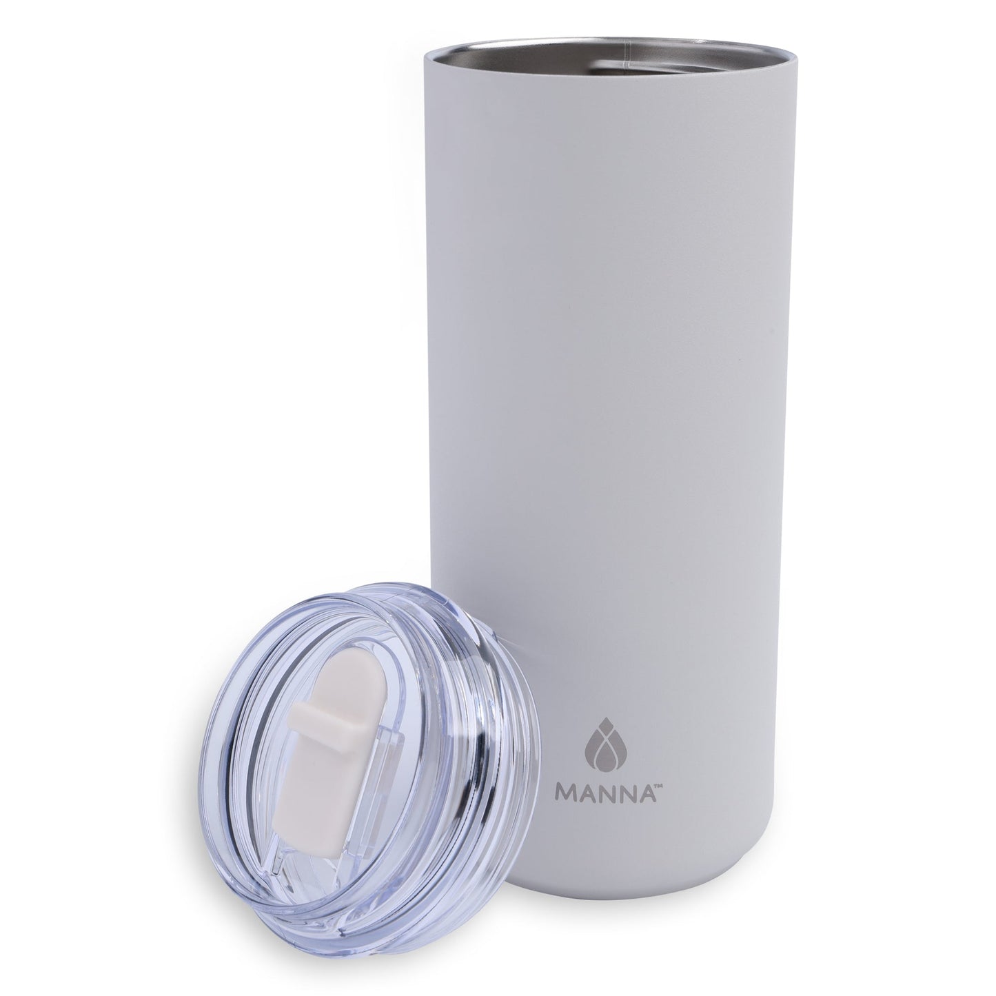 18-oz-callie-tallboy-tumbler-d5 50571_03_1.jpg