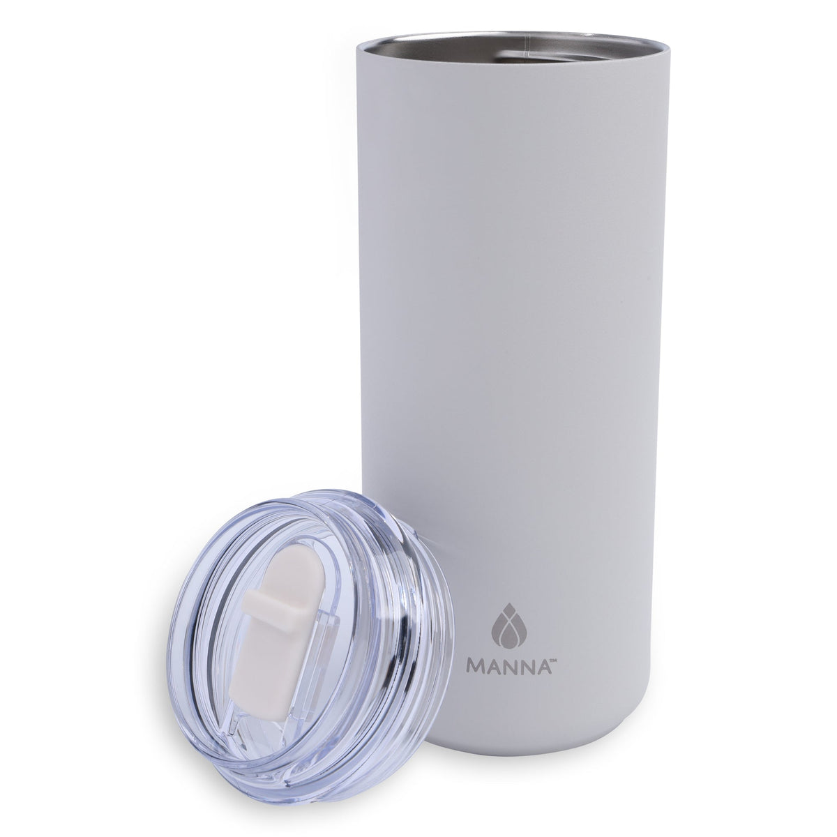 18-oz-callie-tallboy-tumbler-d5 50571_03_1.jpg