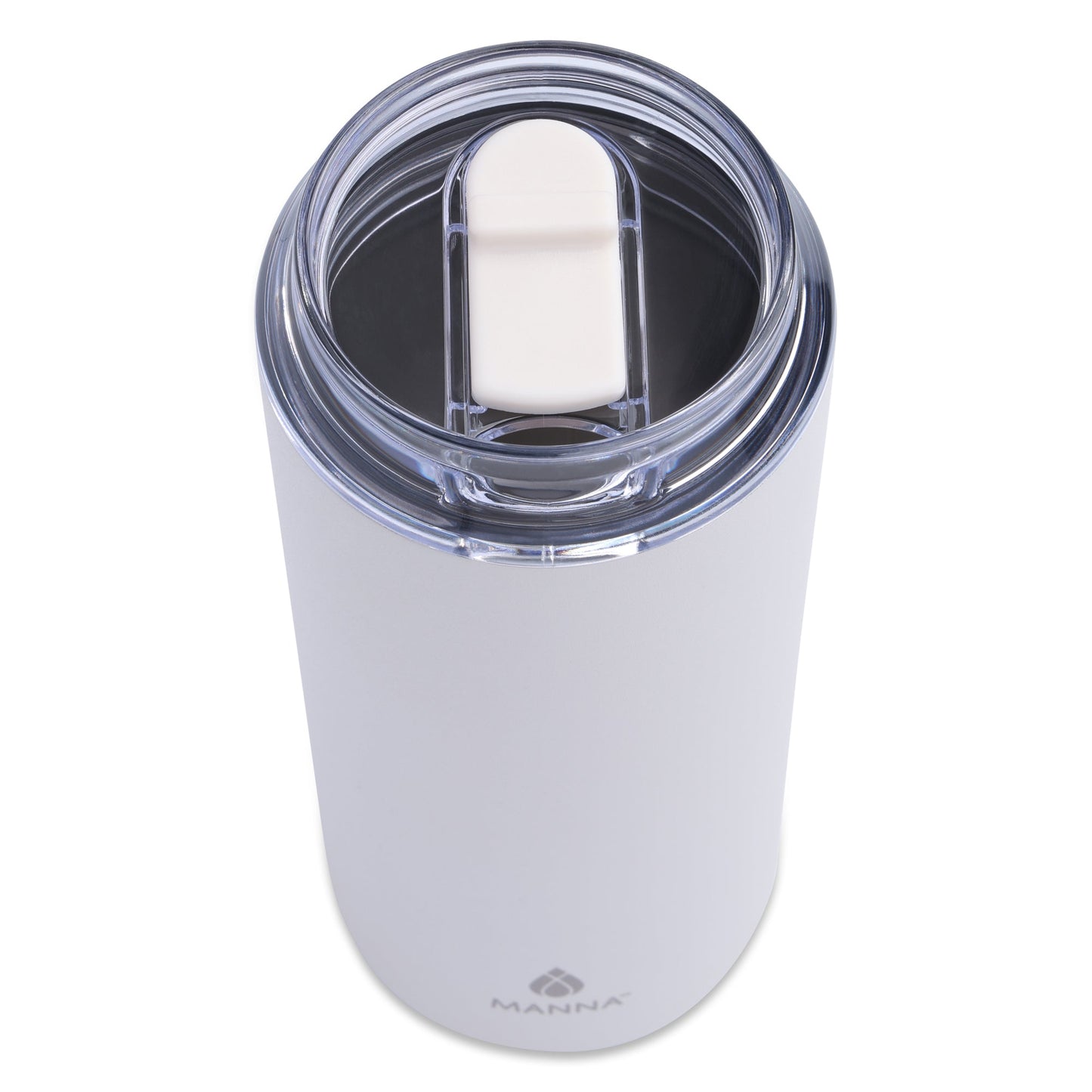 18-oz-callie-tallboy-tumbler-d5 50571_04.jpg