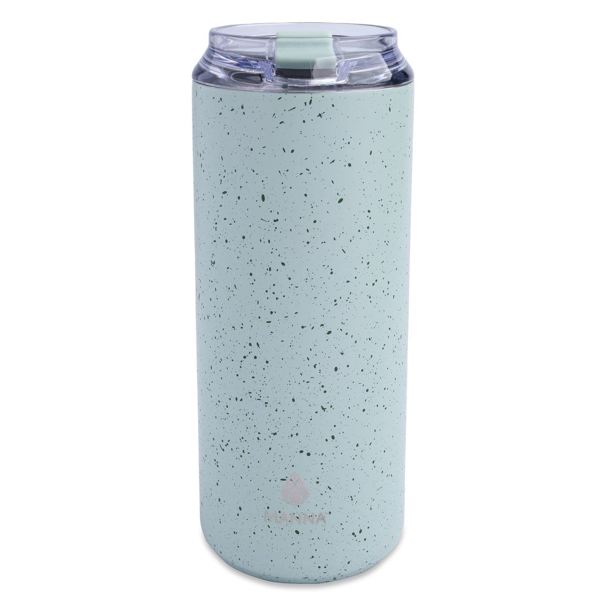 18-oz-callie-tallboy-tumbler-d5 50588_02.jpg