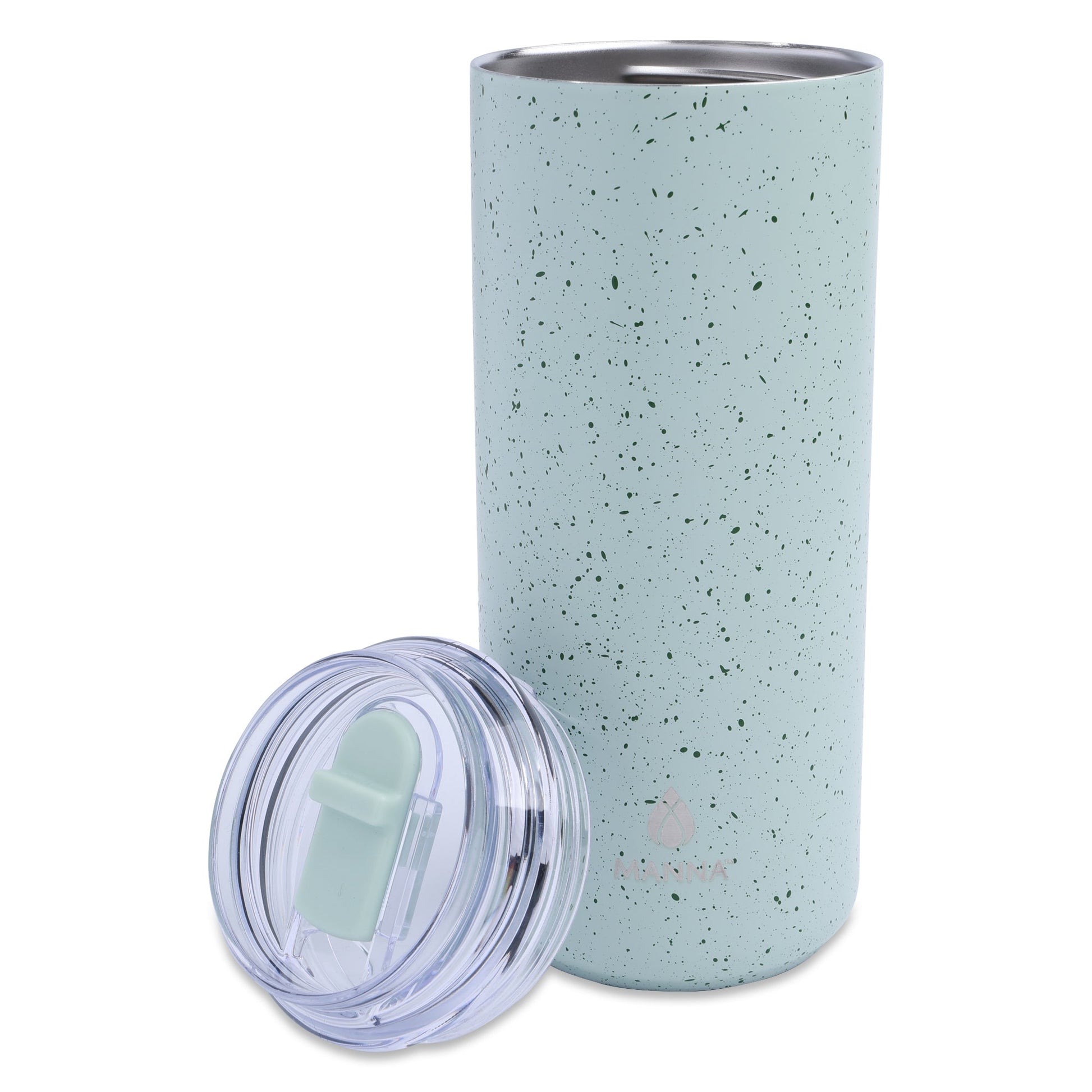 18-oz-callie-tallboy-tumbler-d5 50588_03.jpg