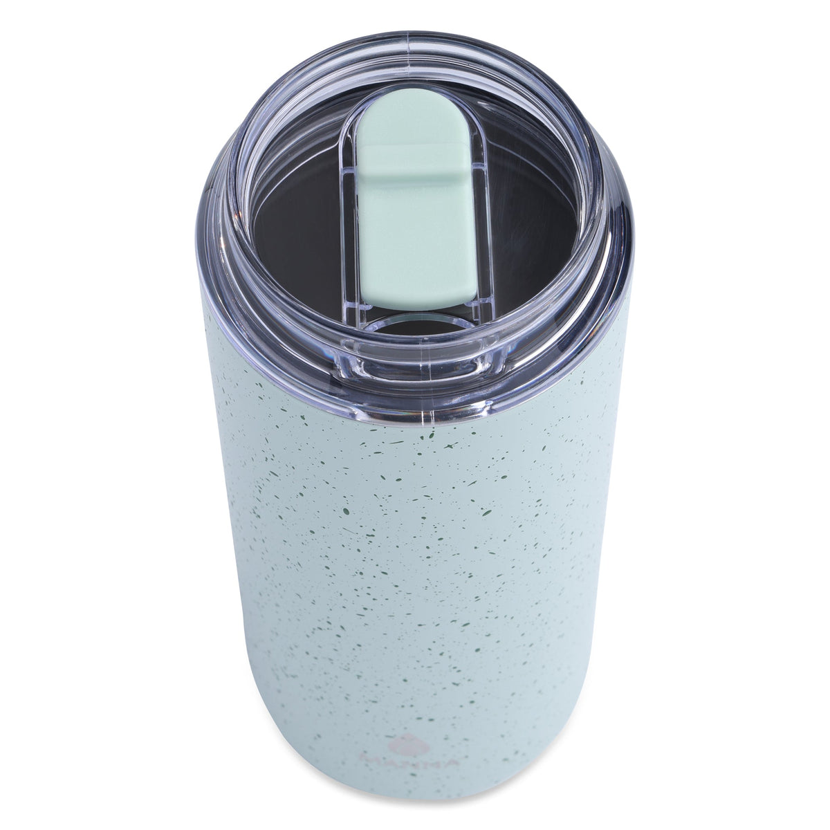 18-oz-callie-tallboy-tumbler-d5 50588_04.jpg
