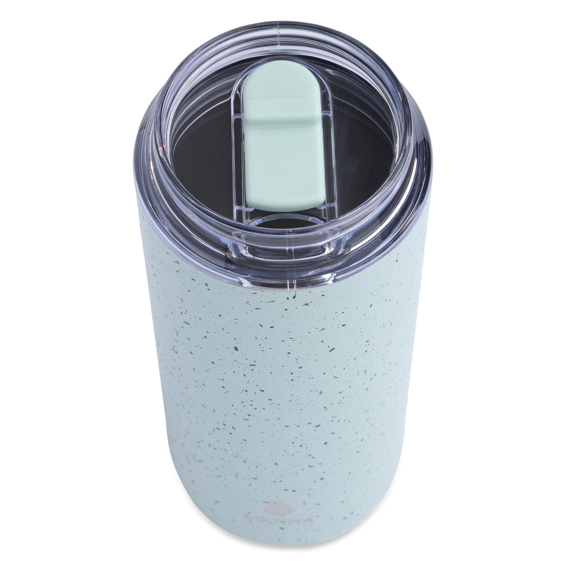 18-oz-callie-tallboy-tumbler-d5 50588_04.jpg