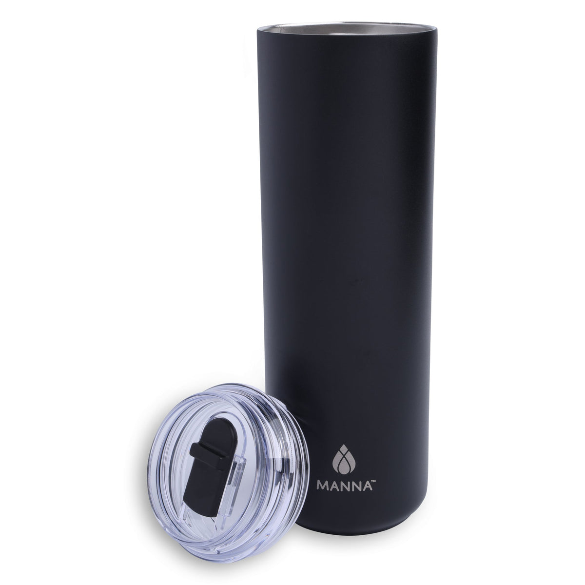 24-oz-callie-tallboy-tumbler-p9 50595_03_1.jpg