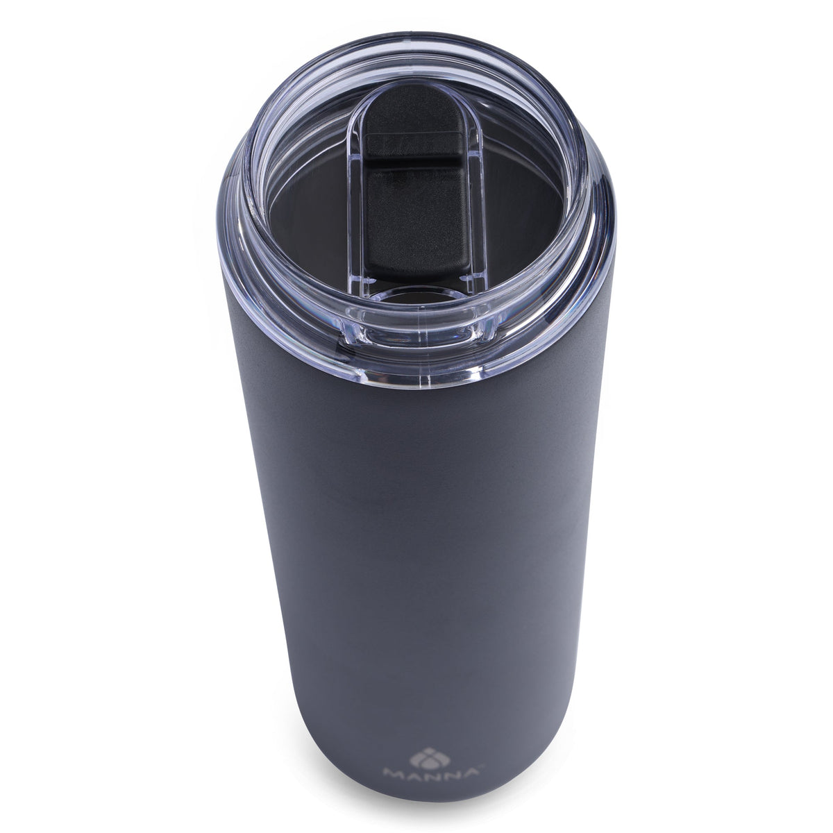 24-oz-callie-tallboy-tumbler-p9 50595_04.jpg
