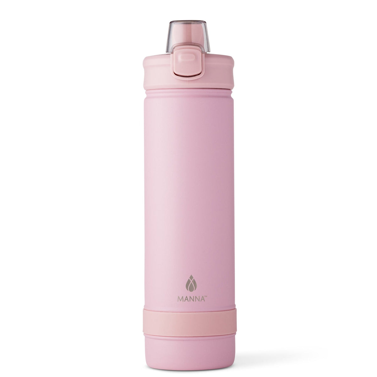 26-oz-push-bottle-g7 50640_02.jpg
