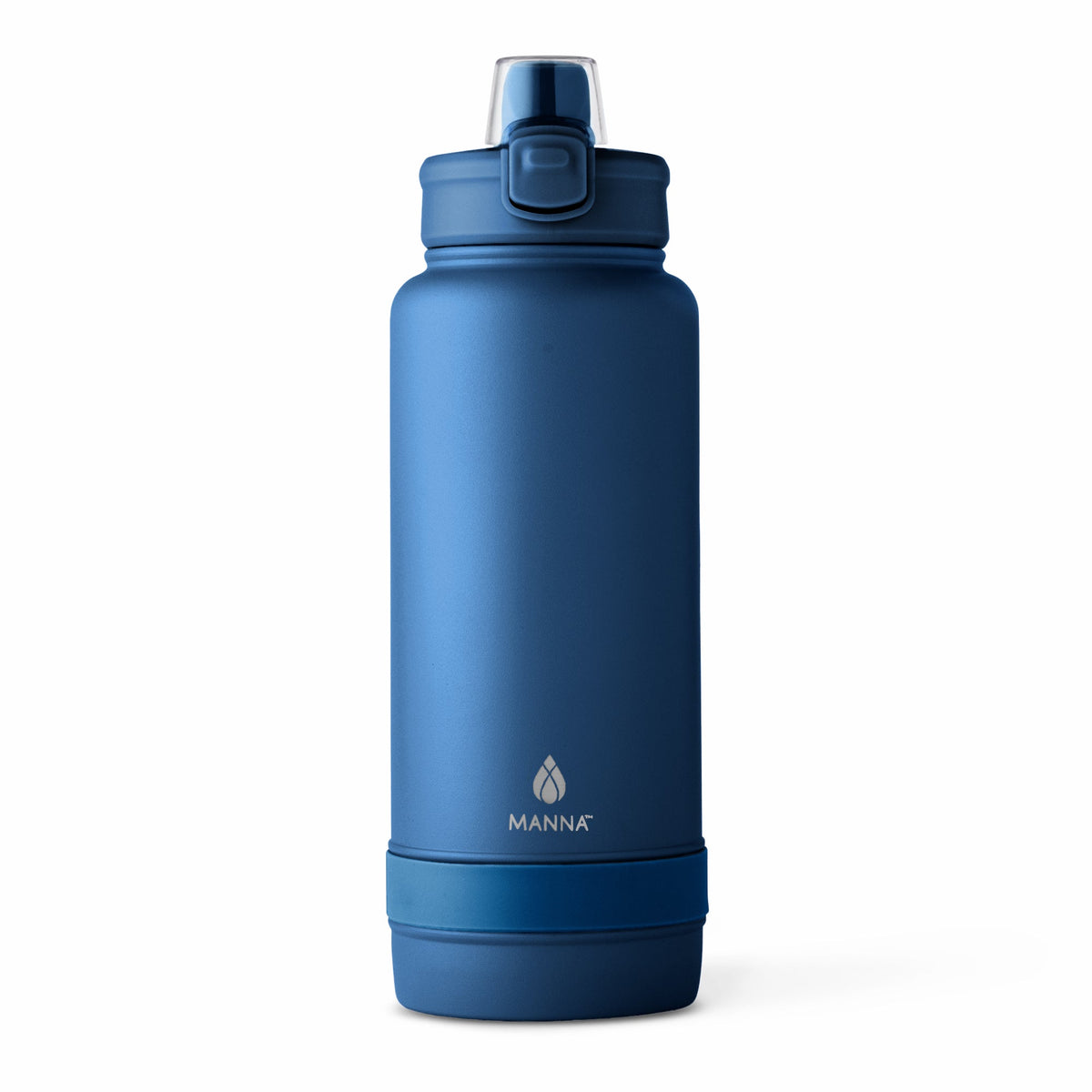 40-oz-push-bottle-y1 50655_02.jpg