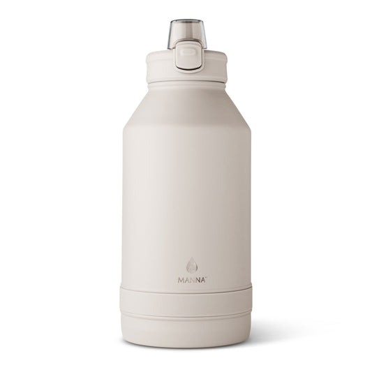 64-oz-push-bottle-p2 50658_02.jpg