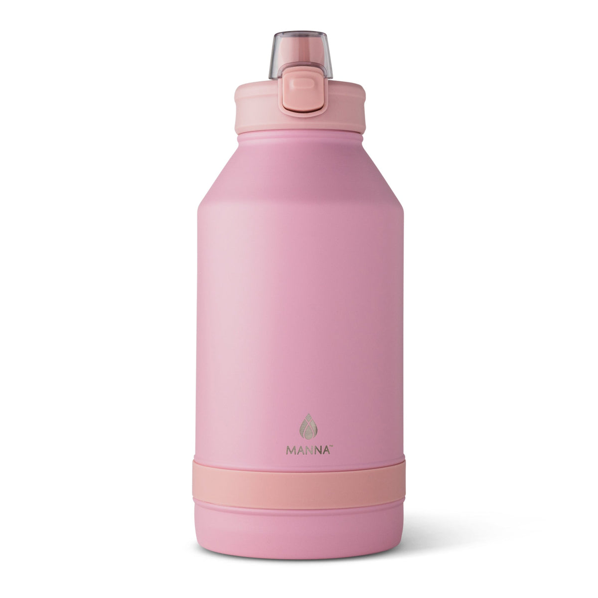 64-oz-push-bottle-p2 50661_02.jpg