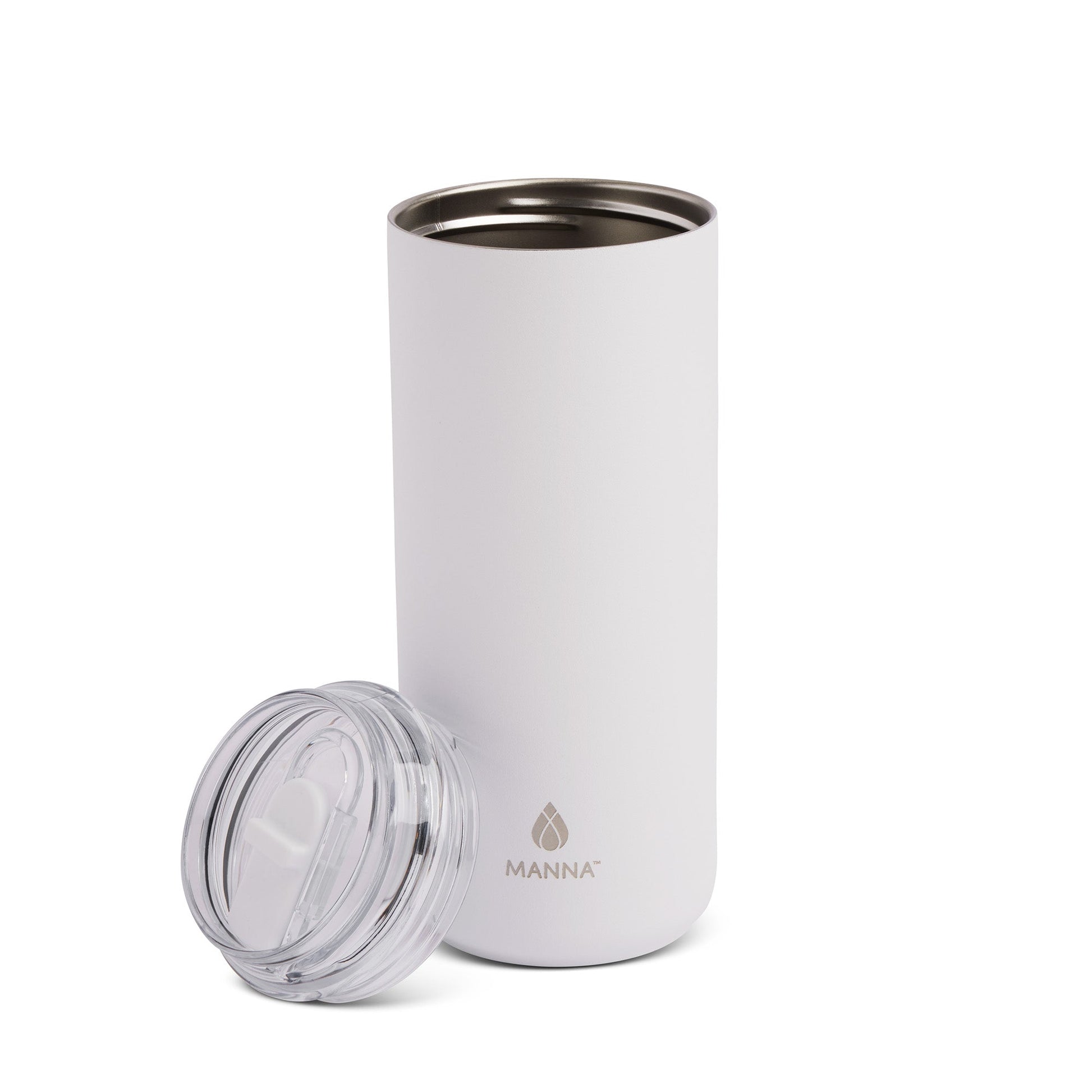 18-oz-callie-tallboy-tumbler-d5 50738_03.jpg