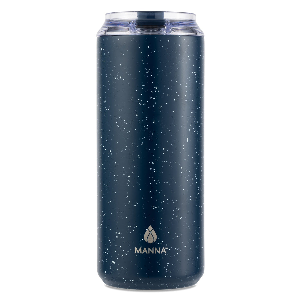 18-oz-callie-tallboy-tumbler-d5 50740_02.jpg