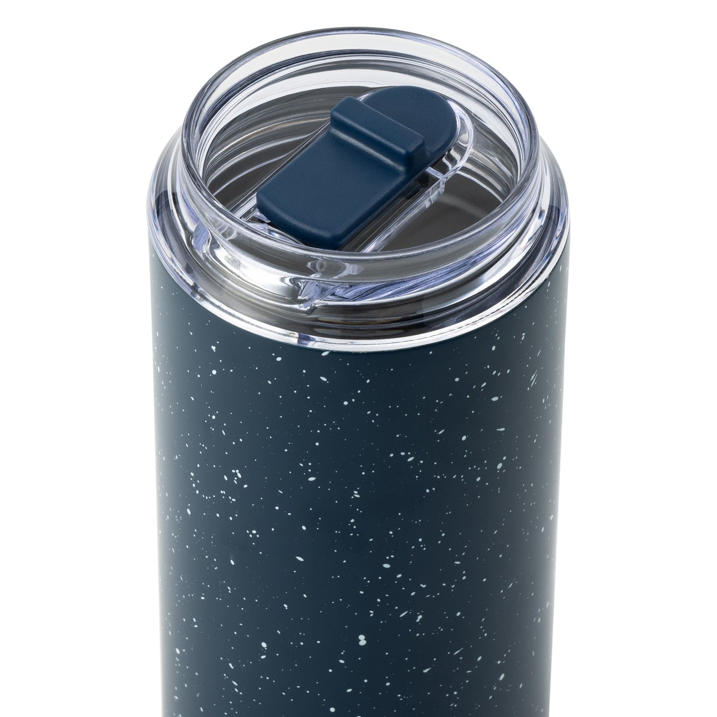 18-oz-callie-tallboy-tumbler-d5 50740_03.jpg