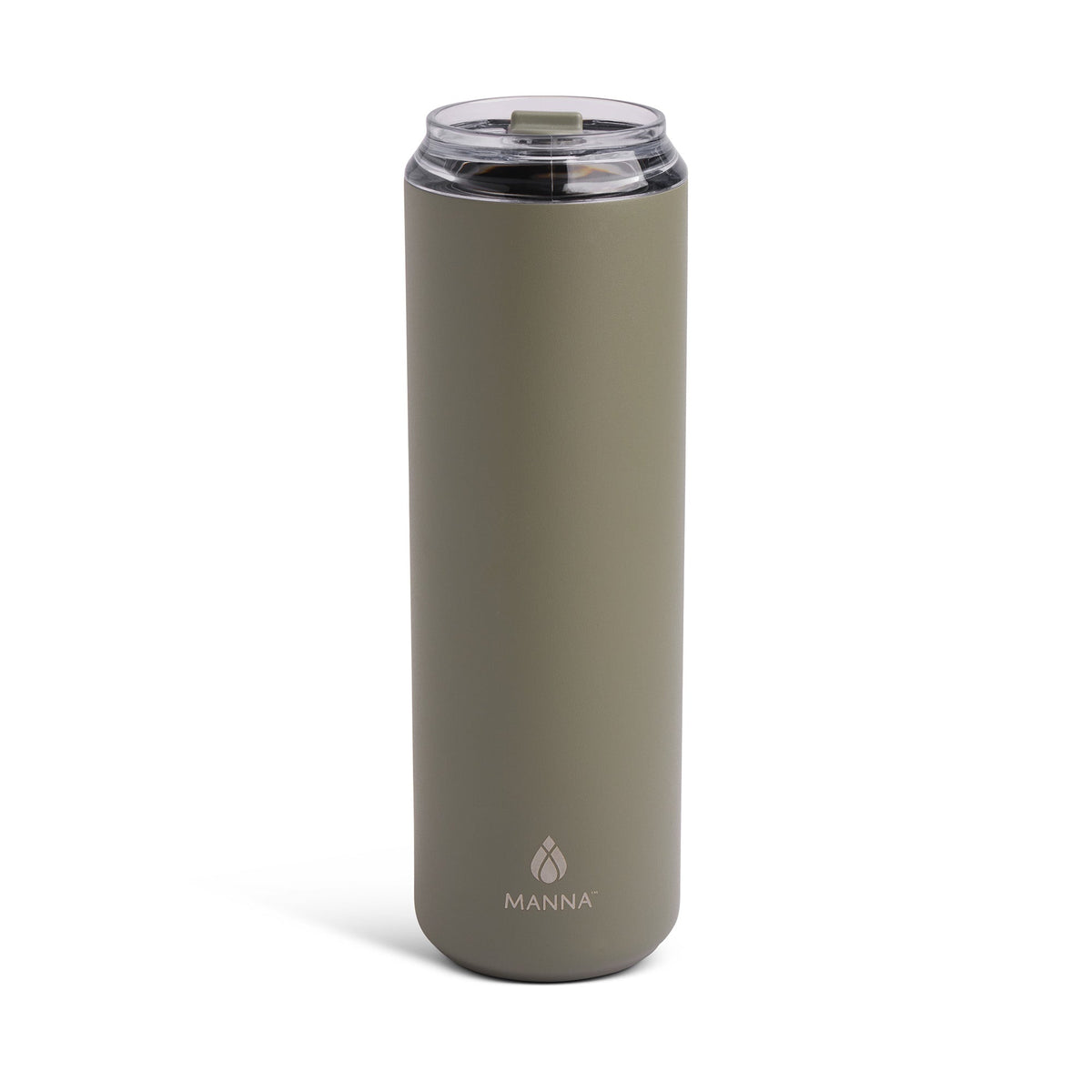 24-oz-callie-tallboy-tumbler-p9 50745_02.jpg