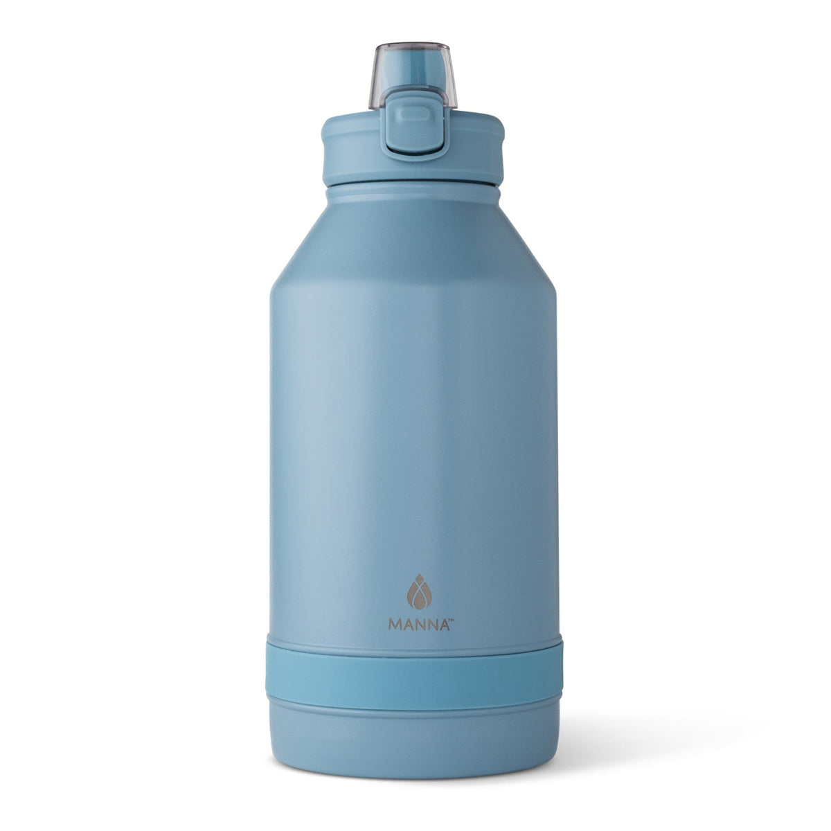 64-oz-push-bottle-p2 50761_02.jpg