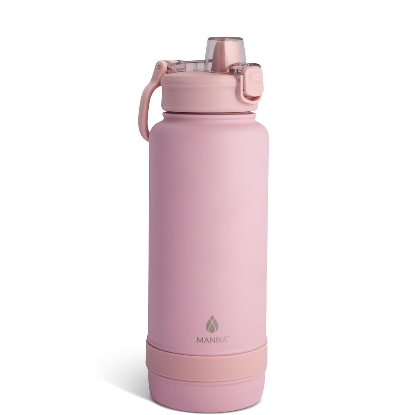 40-oz-push-bottle-y1 513aSorRS4L._AC_SX679_2e89a47a-ff6a-43ba-b8eb-0238ca11a144.jpg