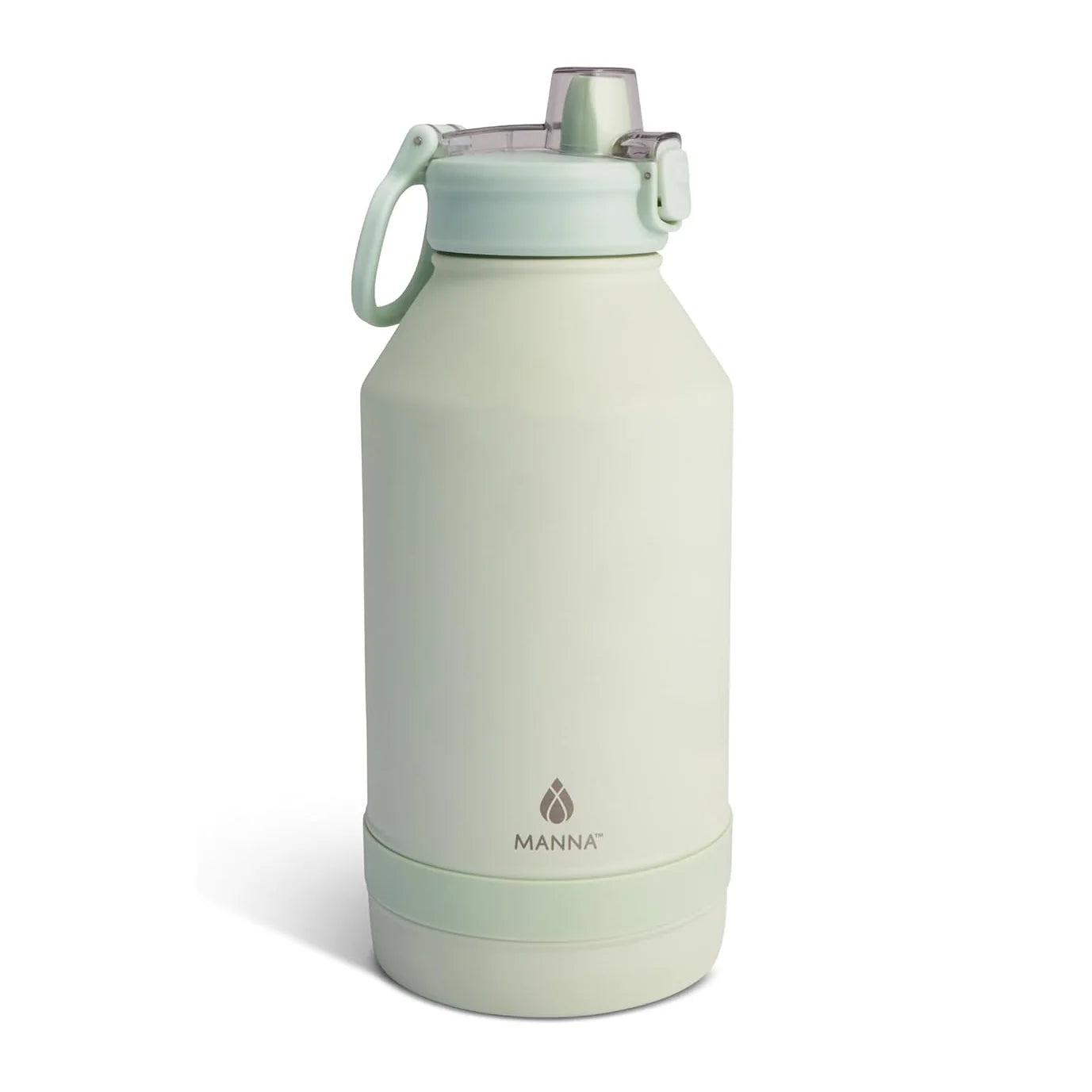 64-oz-push-bottle-p2 51TjUdHxGuL._AC_SX679_1.webp