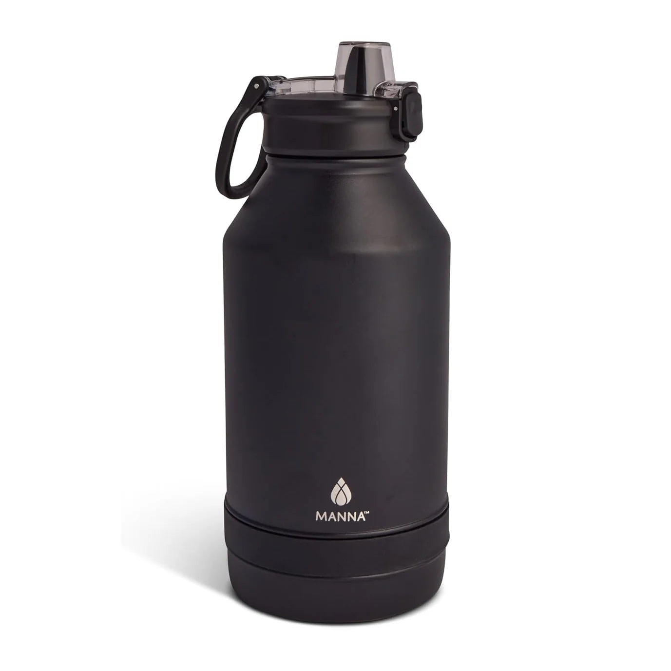 64-oz-push-bottle-p2 51UEk2iy-mL._AC_SX679_1.webp