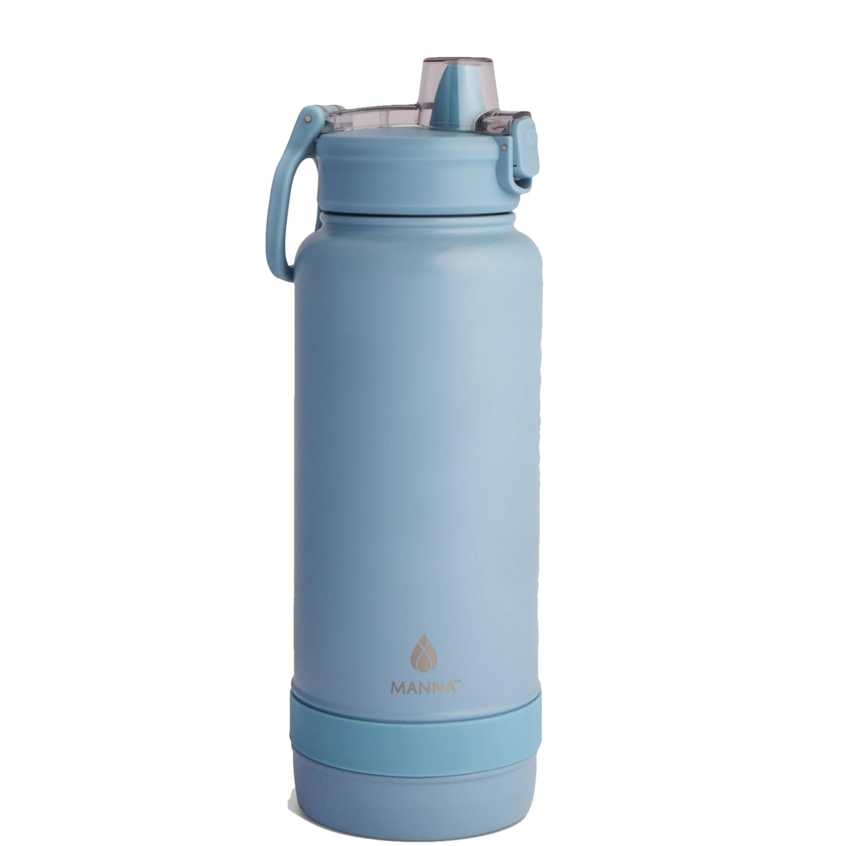 40-oz-push-bottle-y1 51kdLrUg-HL._AC_SL1500_26cf087b-3049-43bd-a95a-a2d68aff384e.jpg