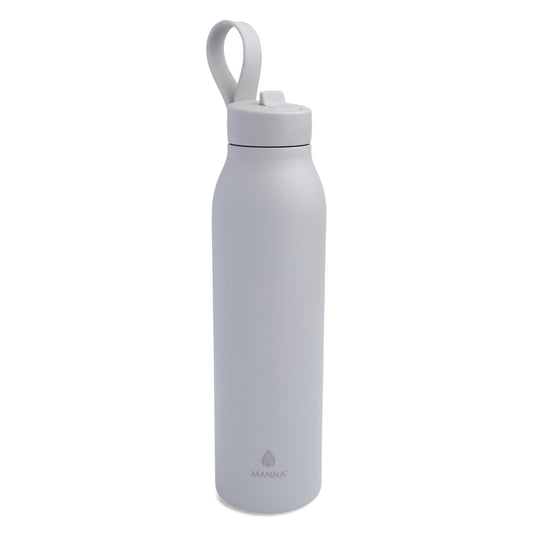 20-oz-modern-flip-r1 52309_02.jpg